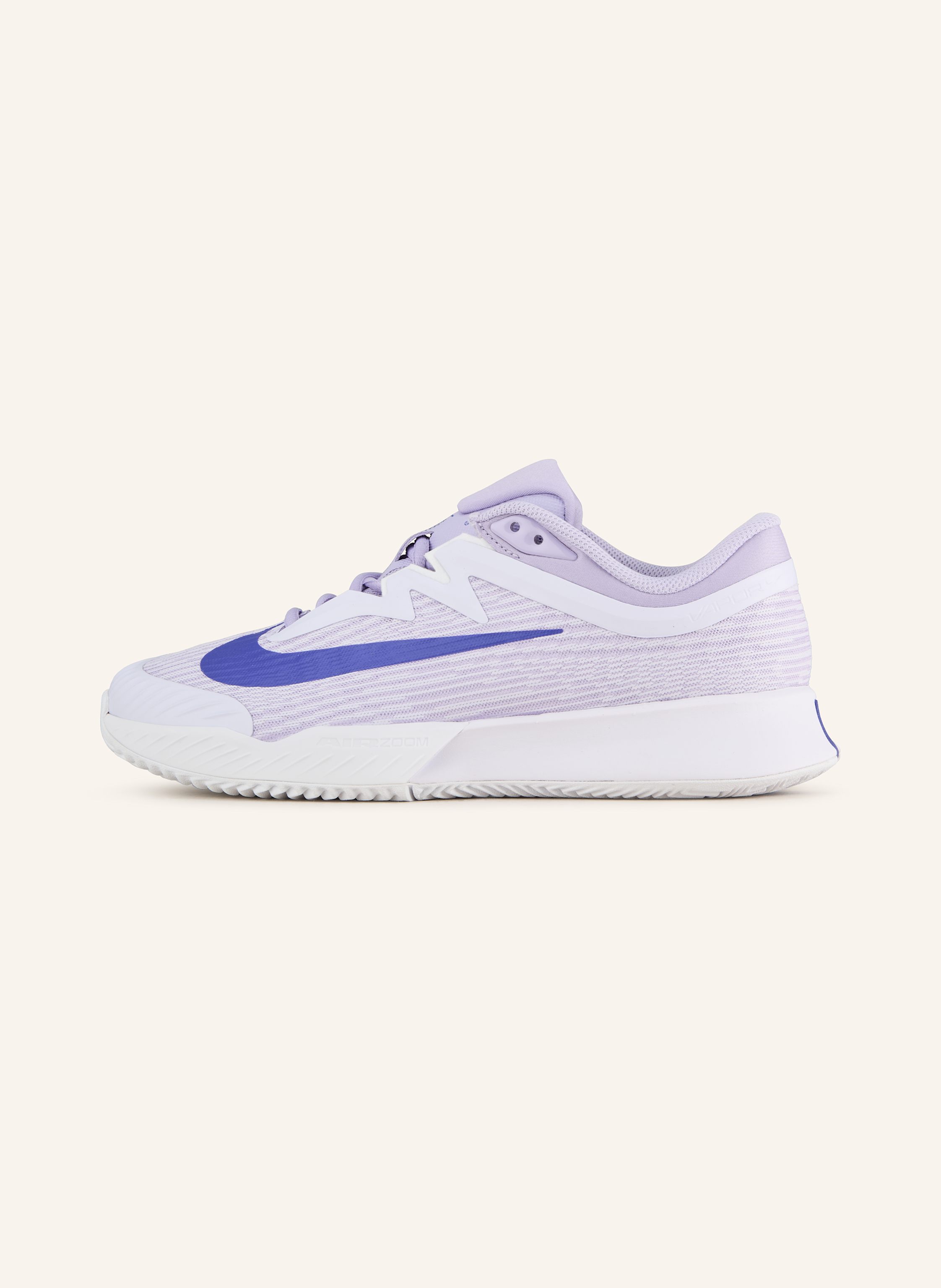 Thumbnail - Nike Tennisschuhe Zoom Vapor Pro 3 lila