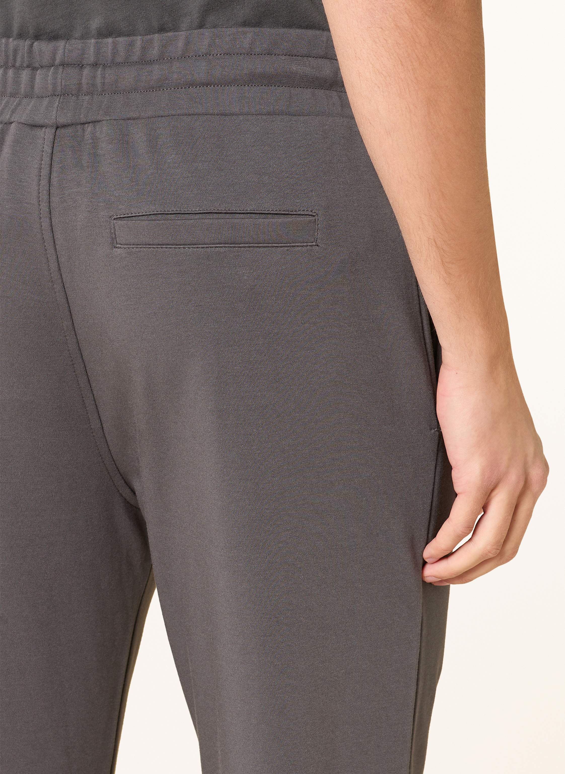 Thumbnail - Juvia Sweatpants Brian grau