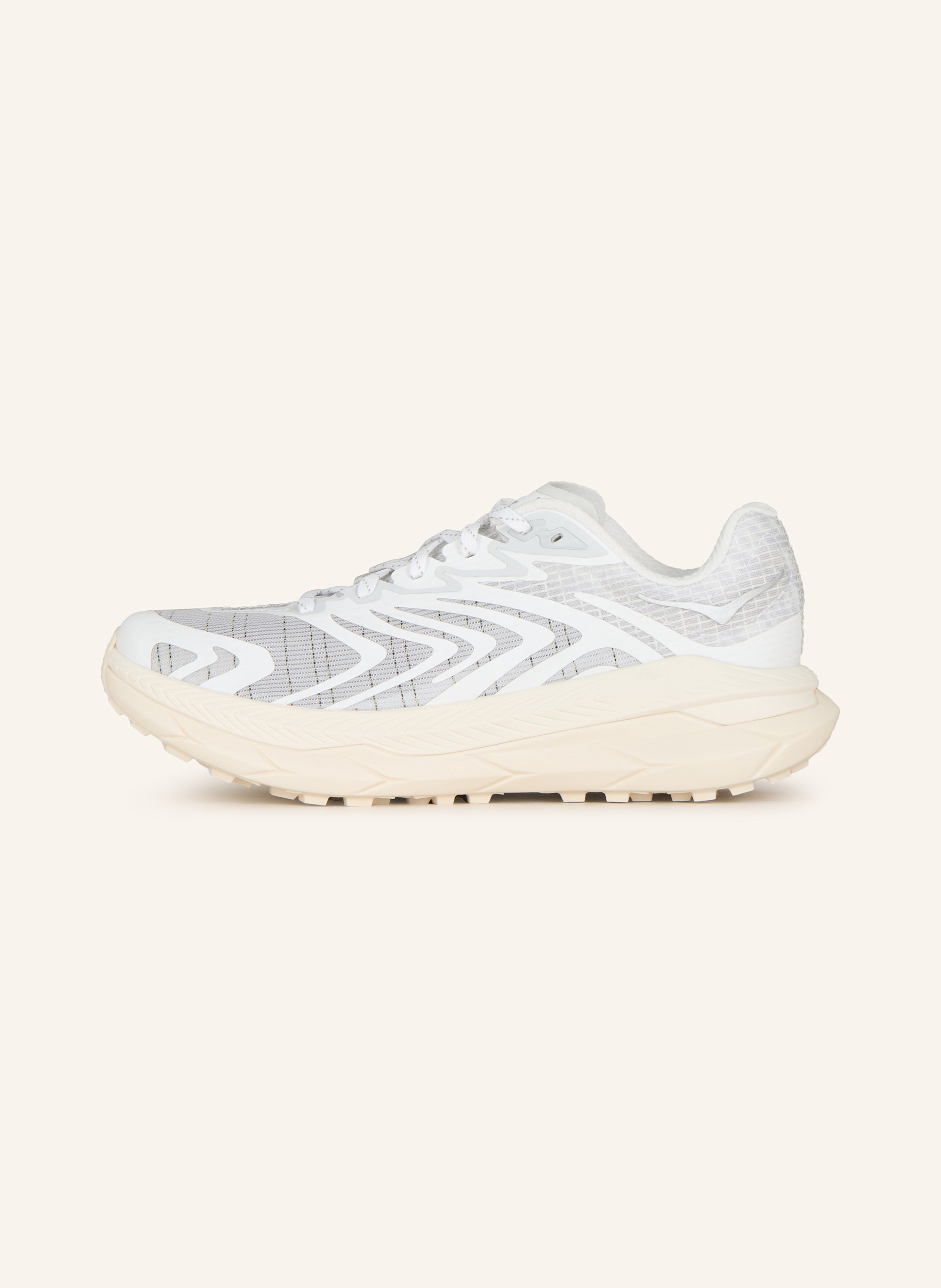 Thumbnail - Hoka Sneaker Tecton X 2 Ts weiss