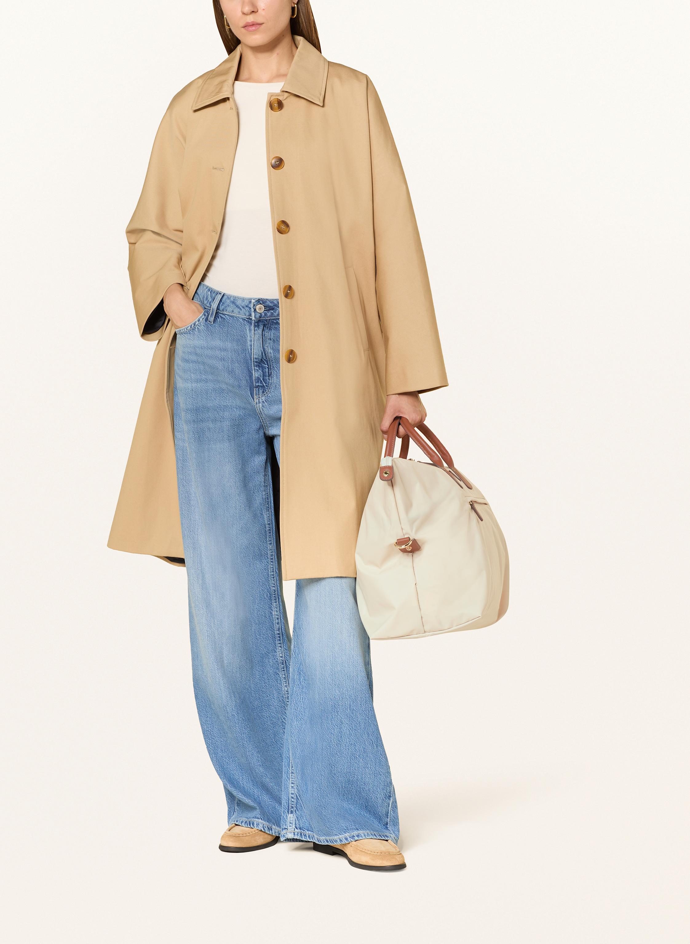 Thumbnail - Bric's Weekender X-Travel beige