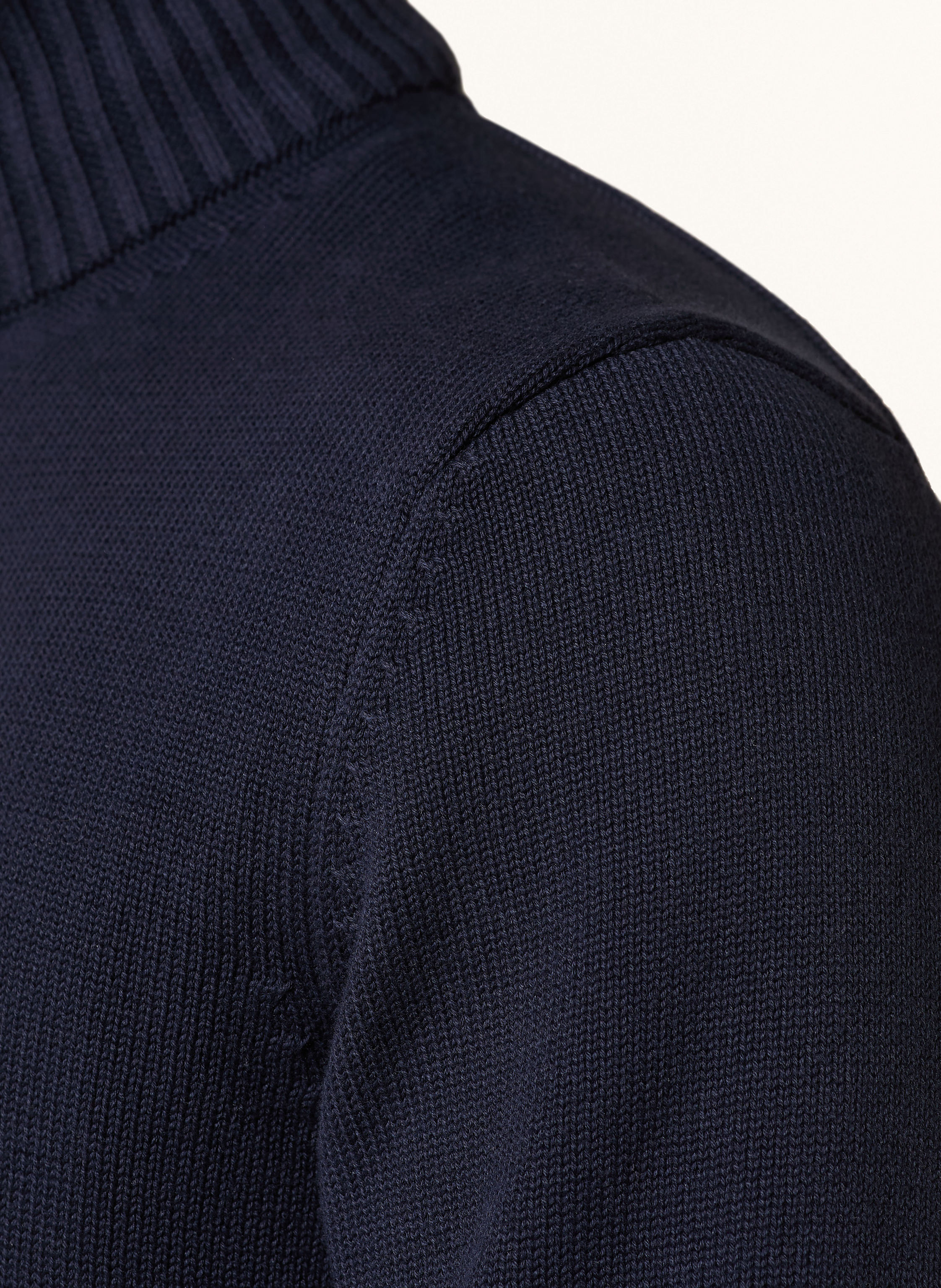 Thumbnail - Gant Troyer blau