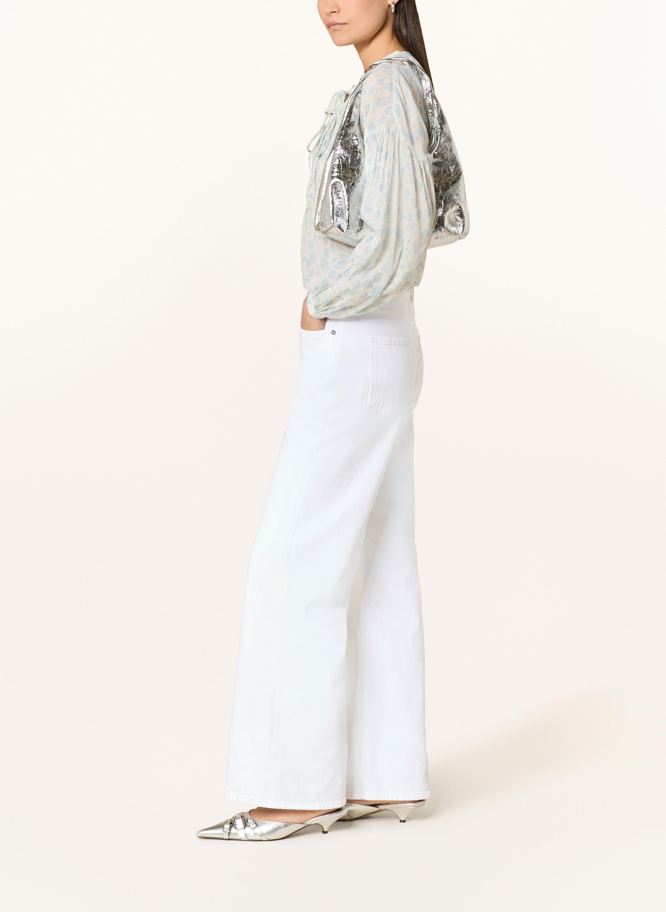 Thumbnail - Sly 010 Jeans Jill weiss