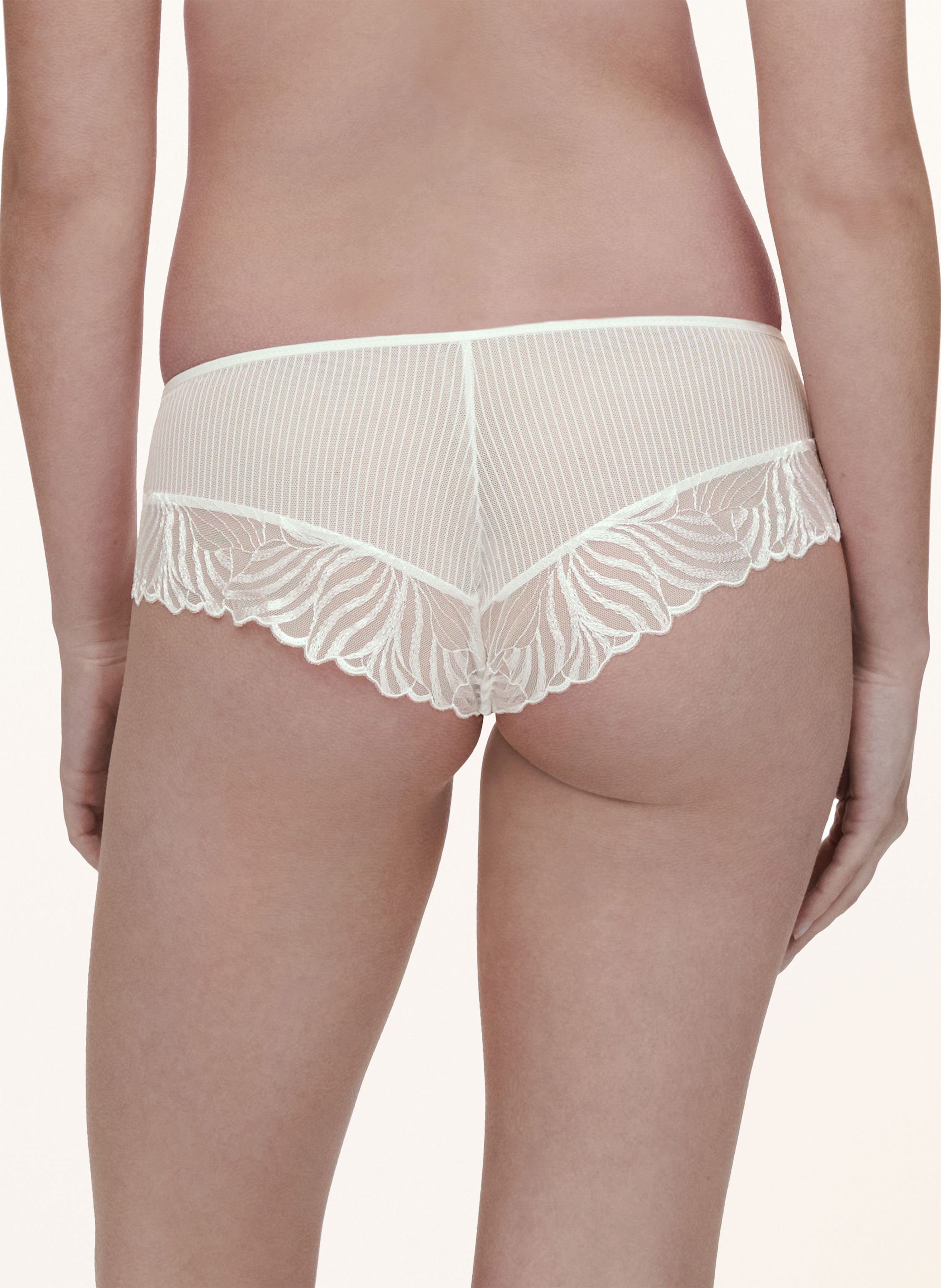 Thumbnail - Chantelle Panty Legend beige