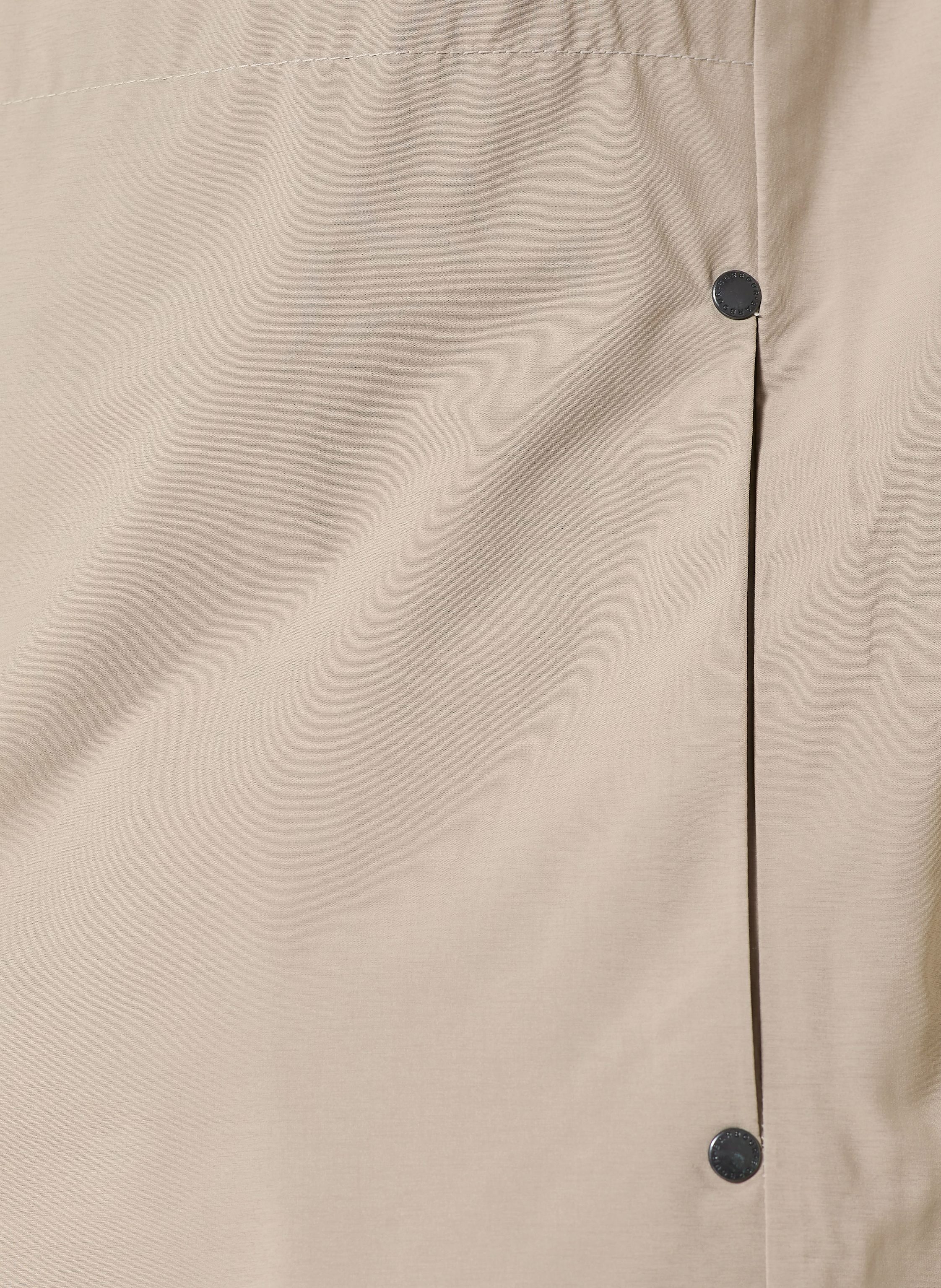 Thumbnail - Barbour Weste Rye beige