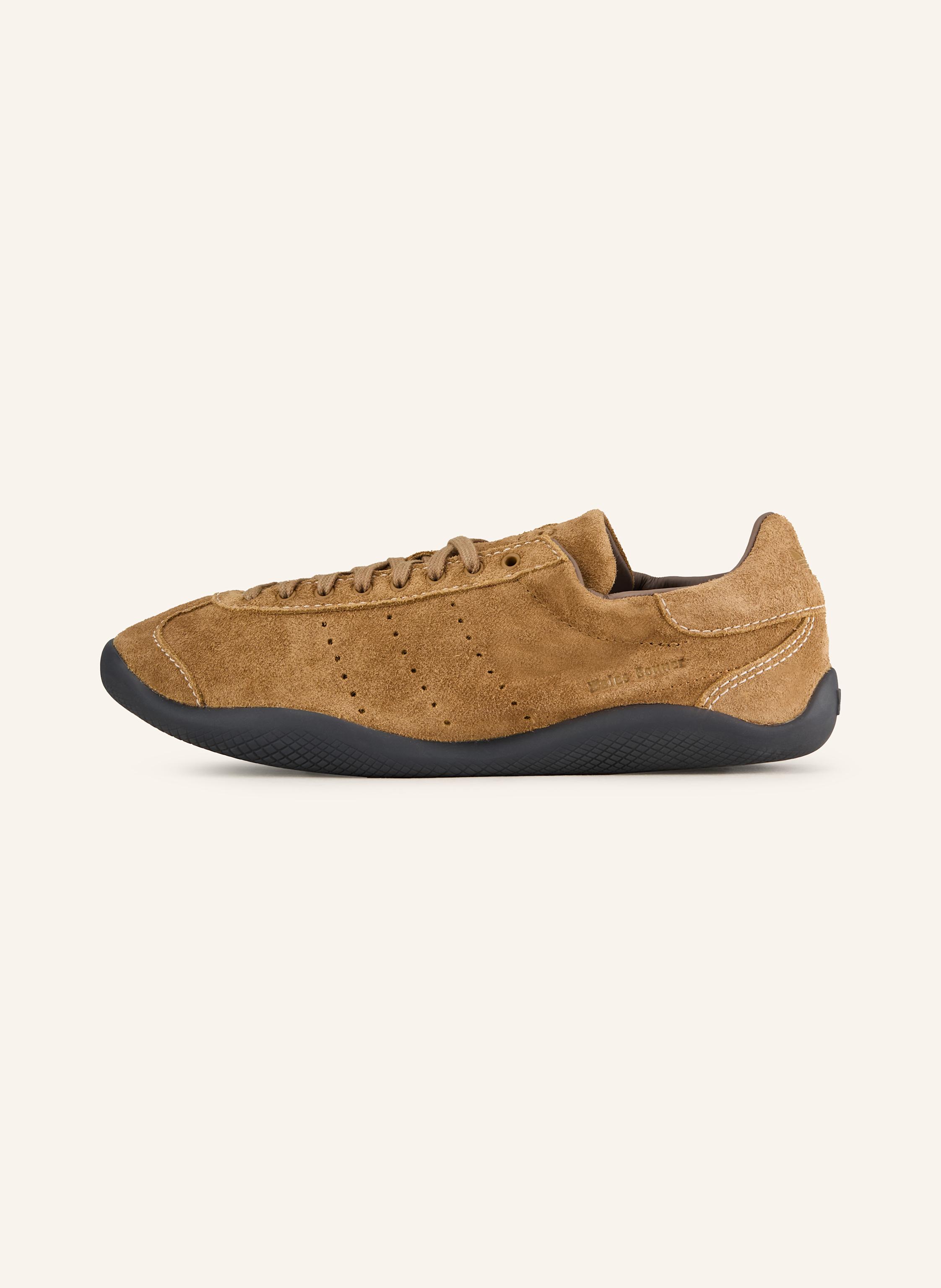 Thumbnail - Adidas Originals Sneaker Wb Lo Pro braun