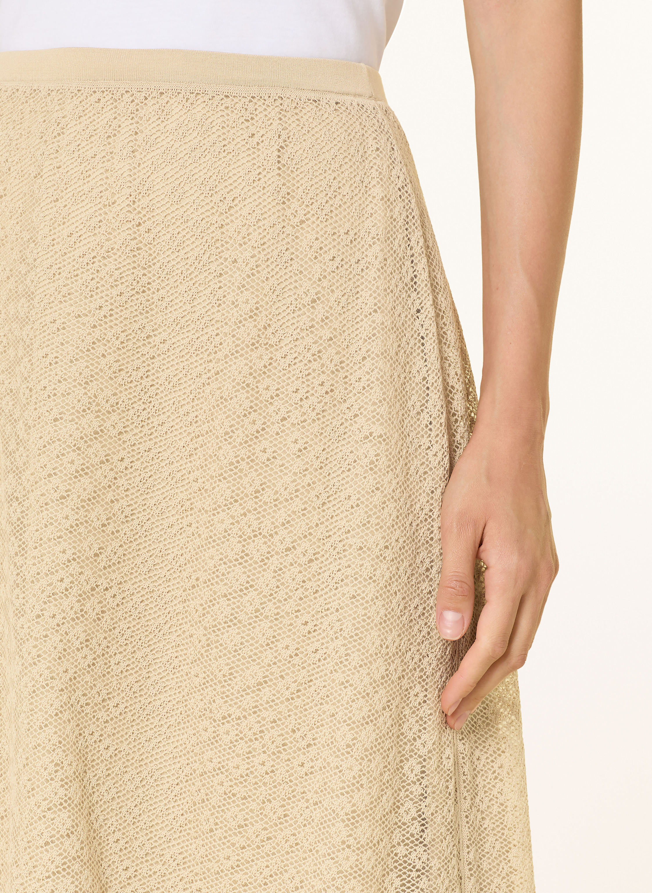 Thumbnail - Theory Rock beige