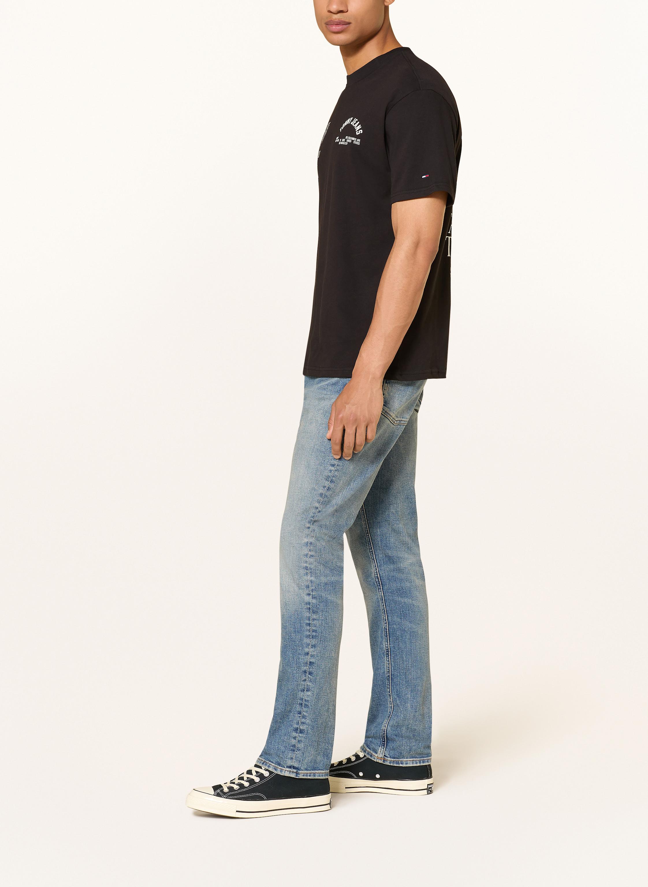 Thumbnail - Tommy Jeans Jeans Scanton Slim Fit blau