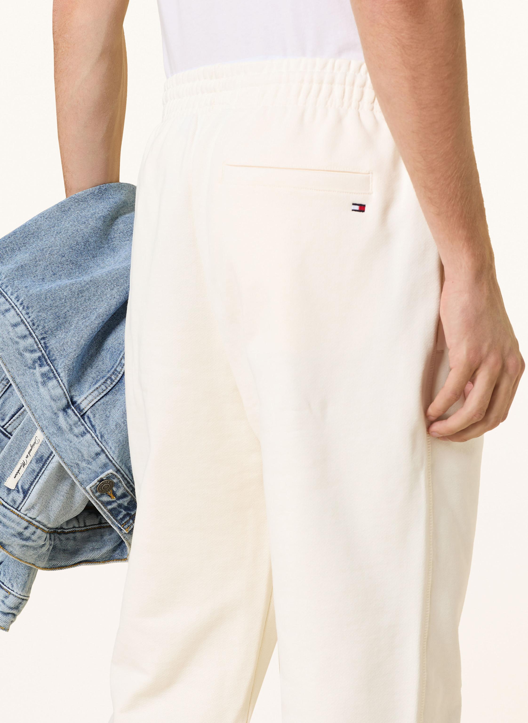 Thumbnail - Tommy Hilfiger Sweatpants weiss