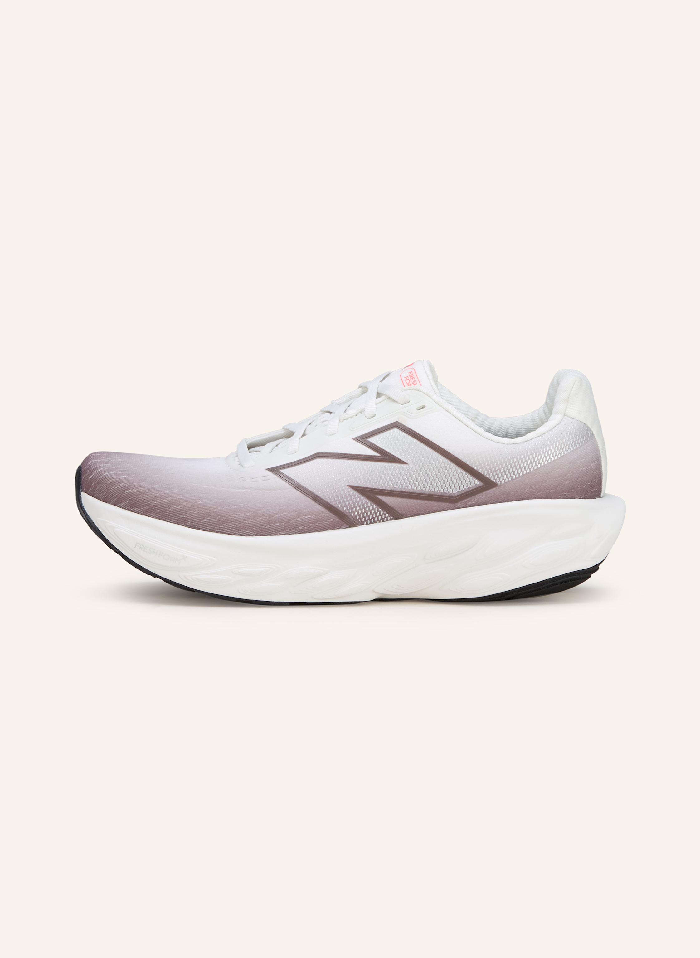 Thumbnail - New Balance Laufschuhe Fresh Foam X 1080 v14 braun