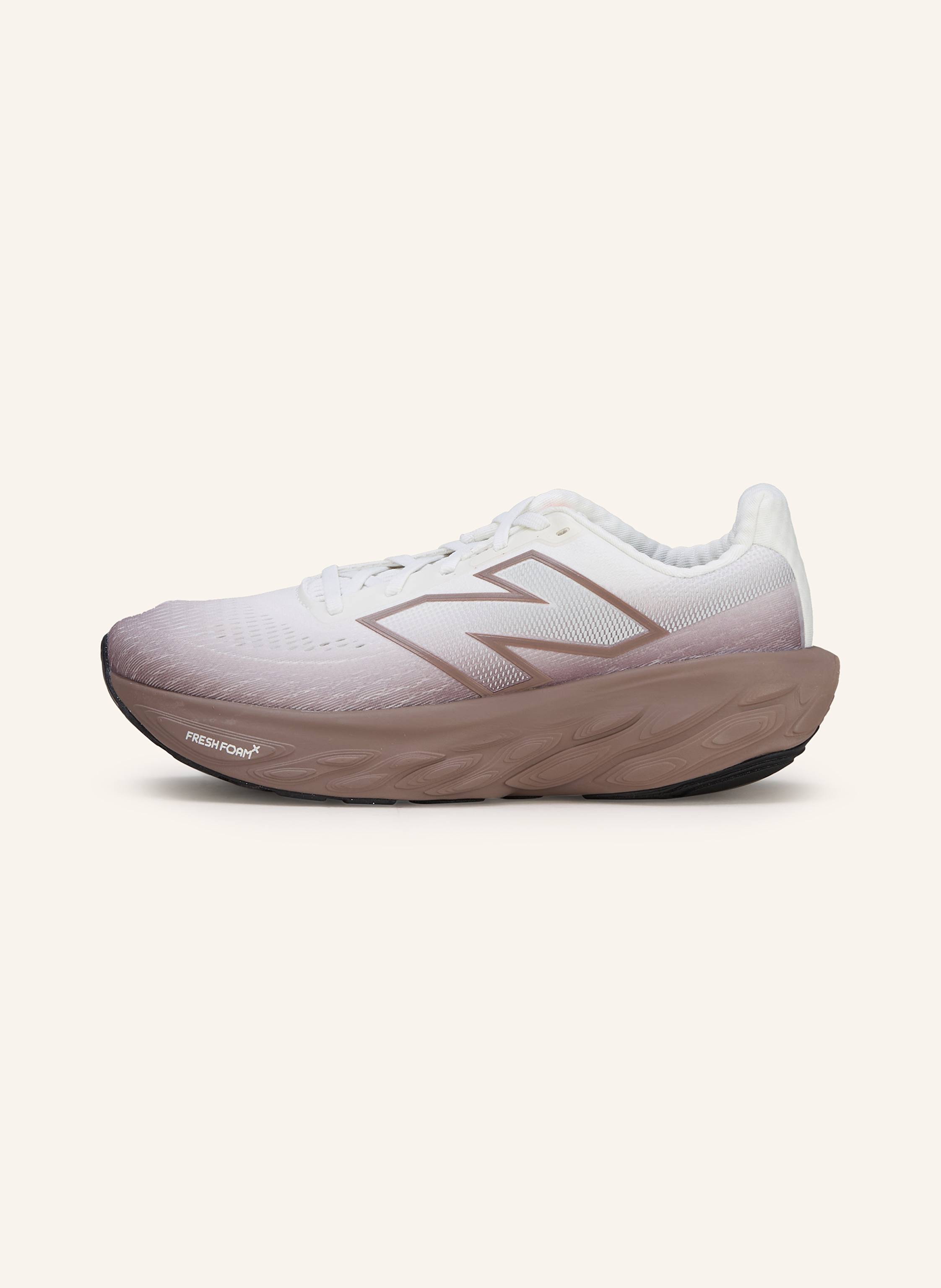 Thumbnail - New Balance Laufschuhe Fresh Foam X 1080 v14 braun