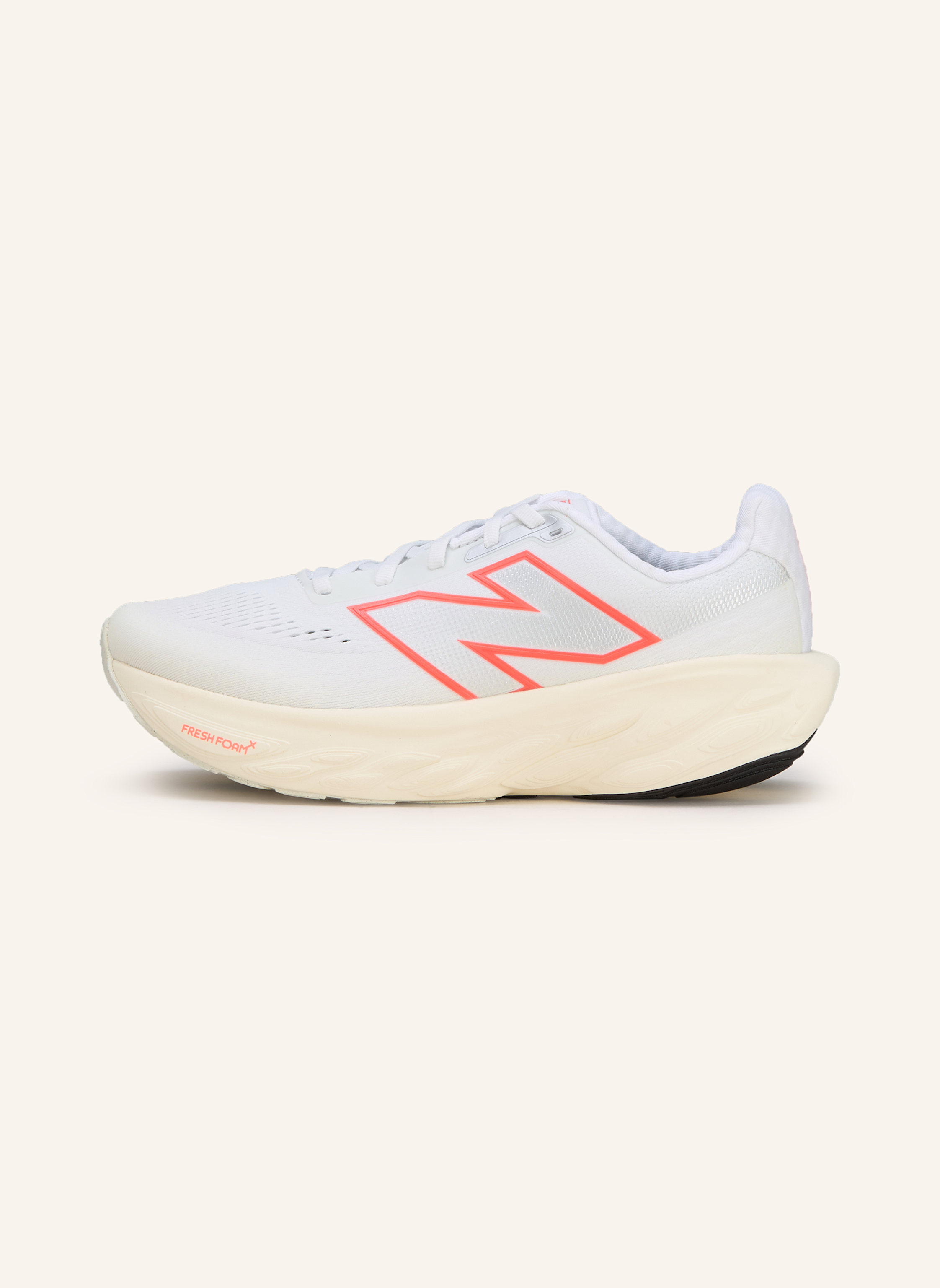 Thumbnail - New Balance Laufschuhe Fresh Foam X 1080 v14 weiss