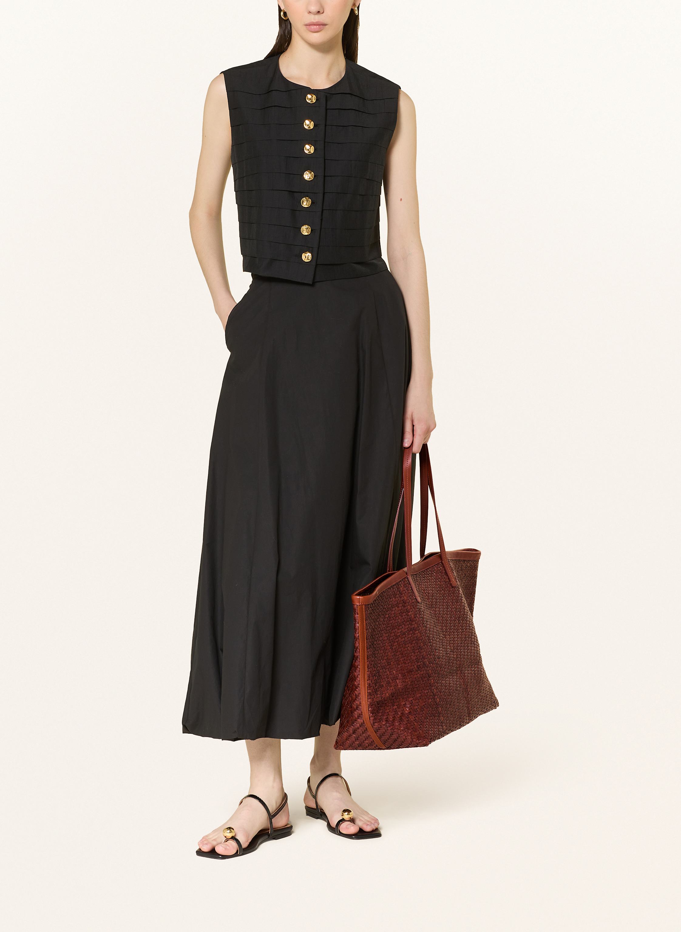 Thumbnail - Cala Jade Shopper Isai braun