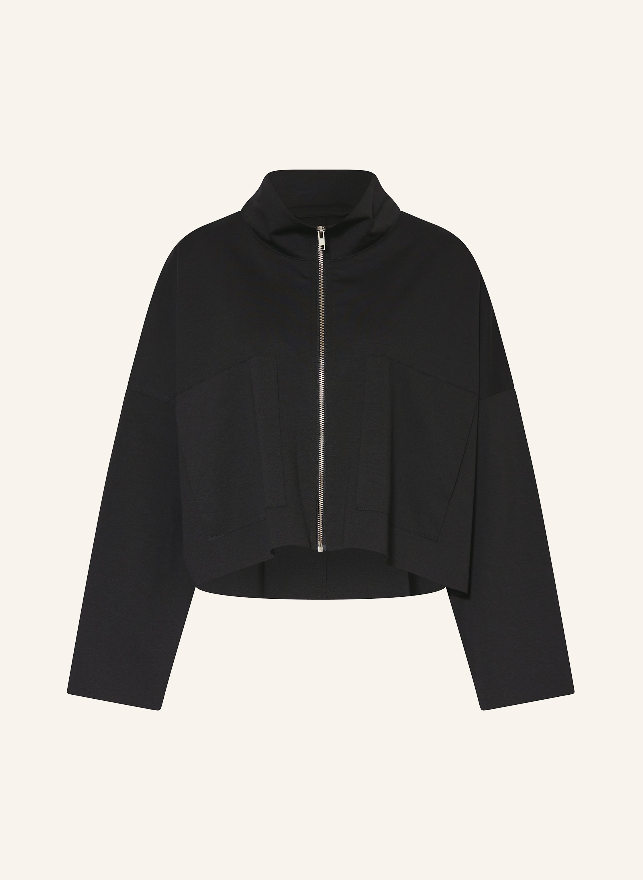 DRYKORN / Damen-Jacke / ELSTOW