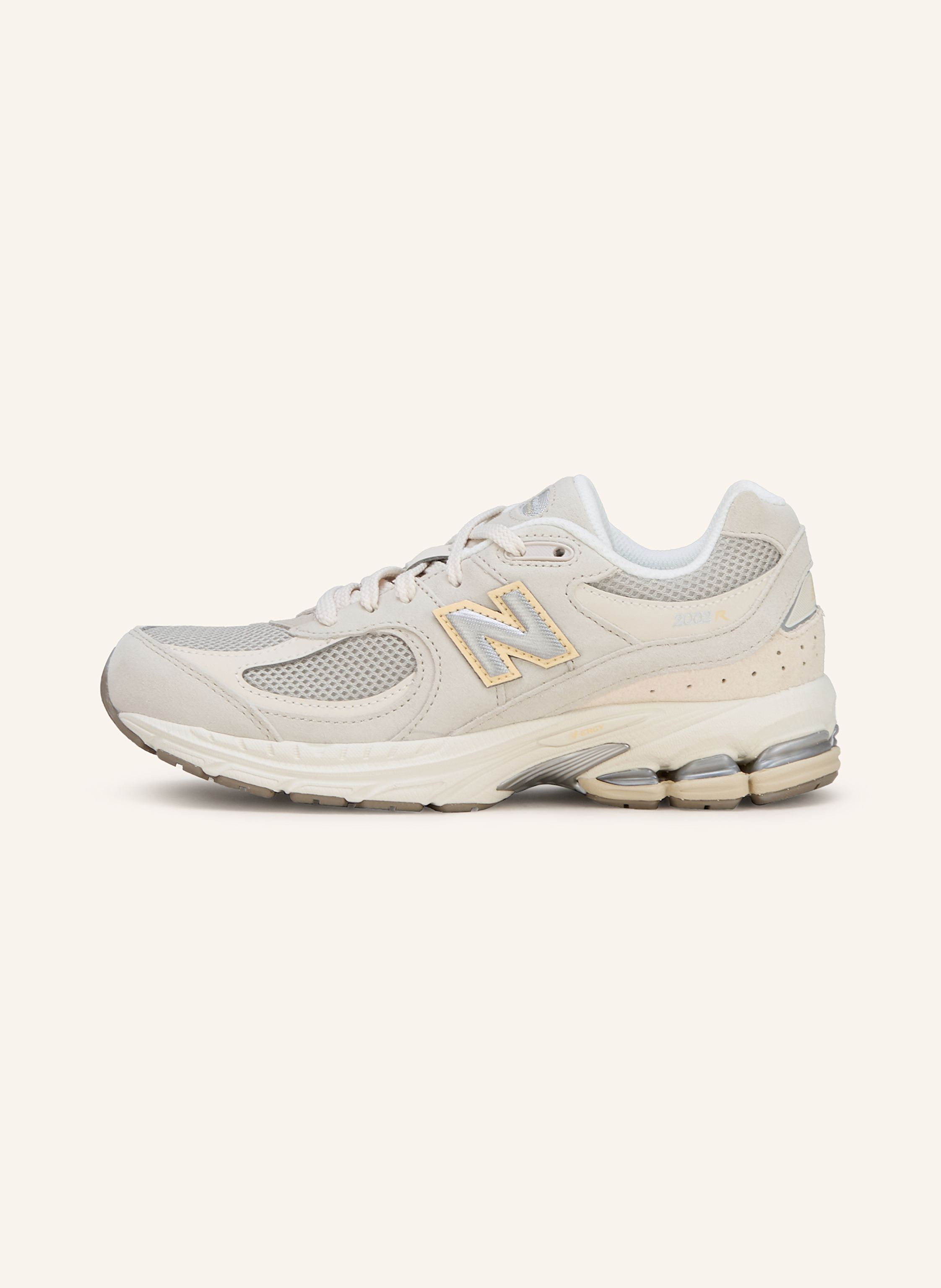 Thumbnail - New Balance Sneaker 2002 rosa
