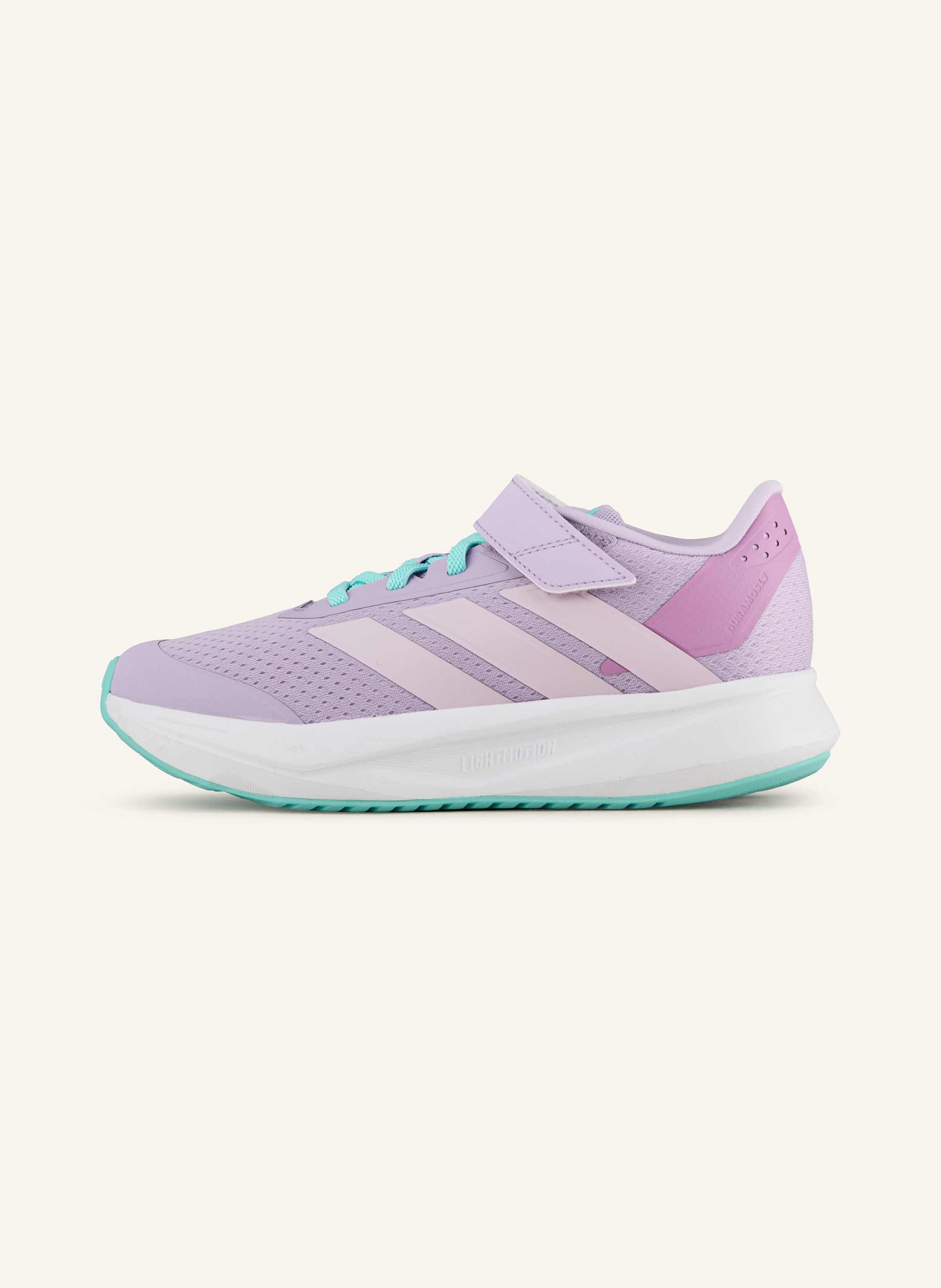 Thumbnail - Adidas Sneaker Duramo Sl 2 rosa