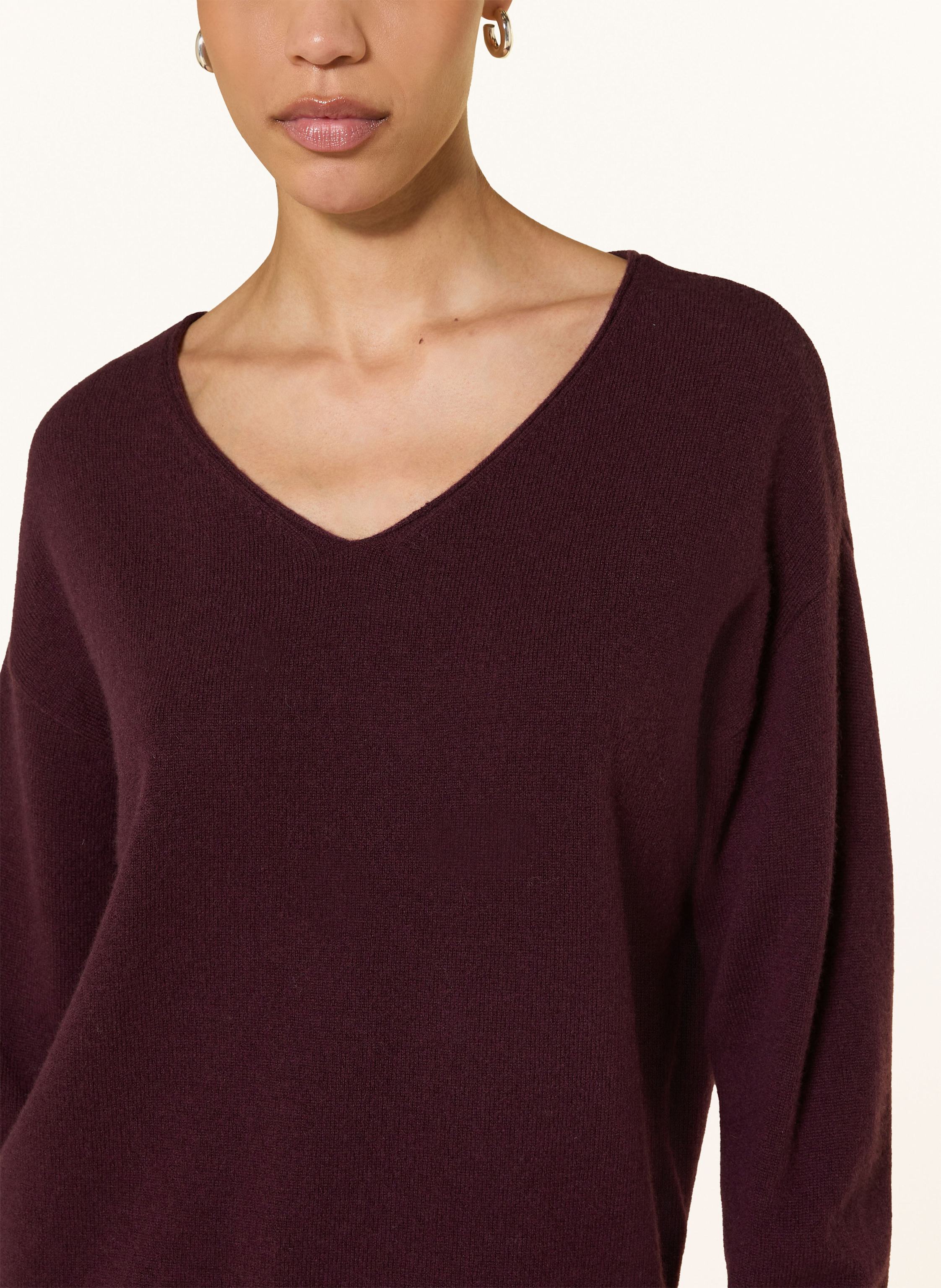 Thumbnail - Luisa Cerano Pullover rot