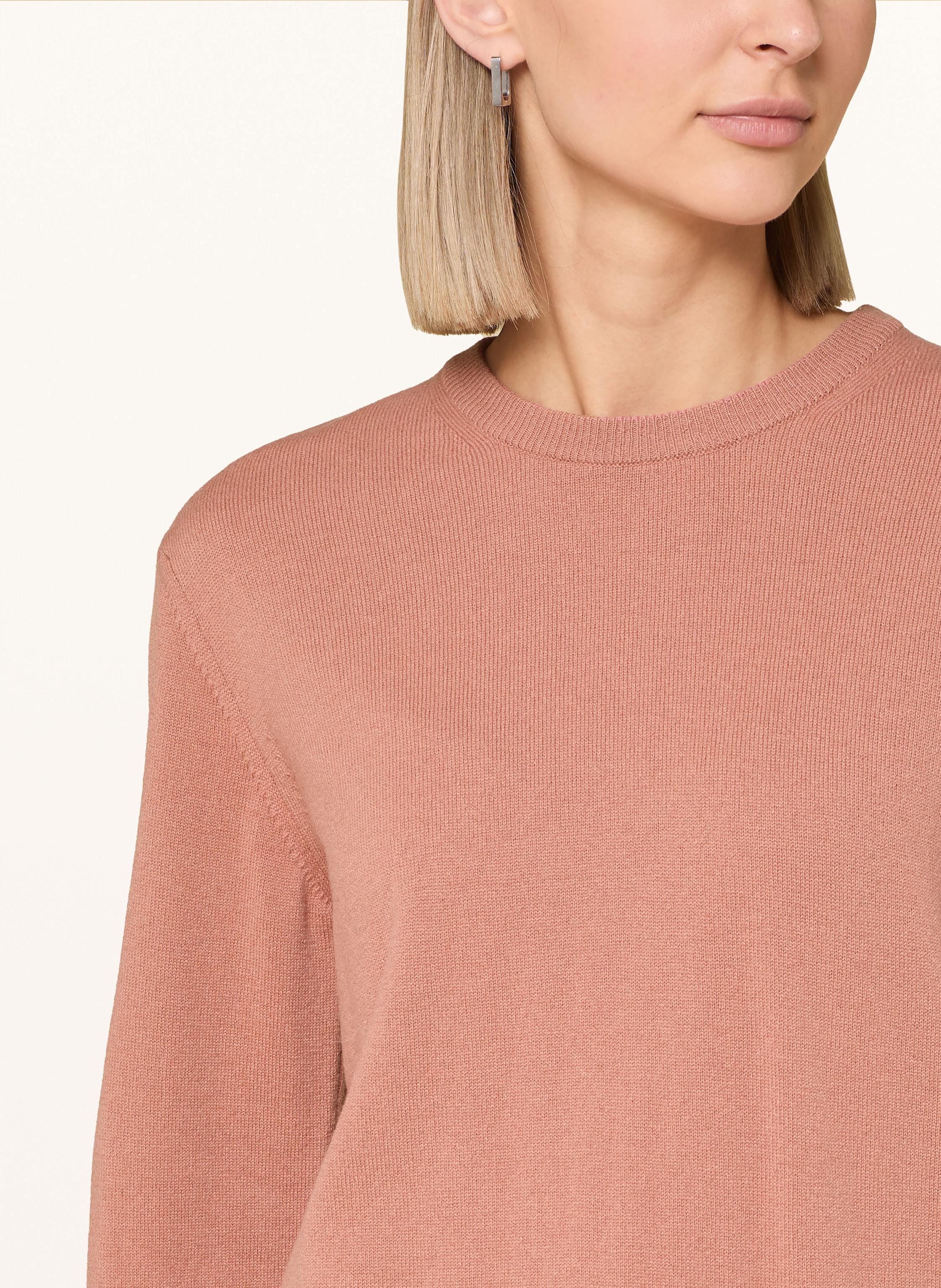 Thumbnail - Gant Pullover braun