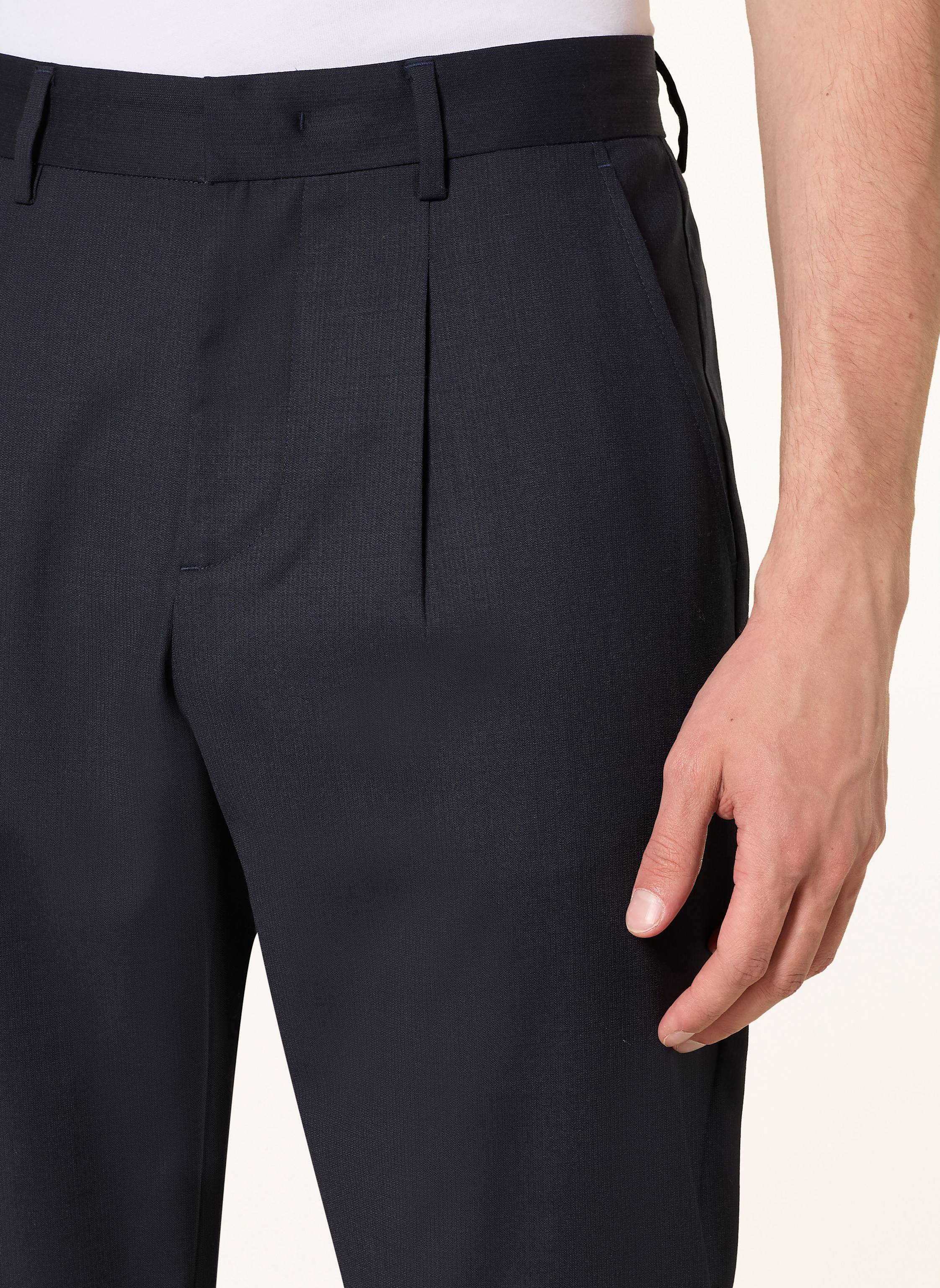 Thumbnail - Paul Hose Tapered Fit blau