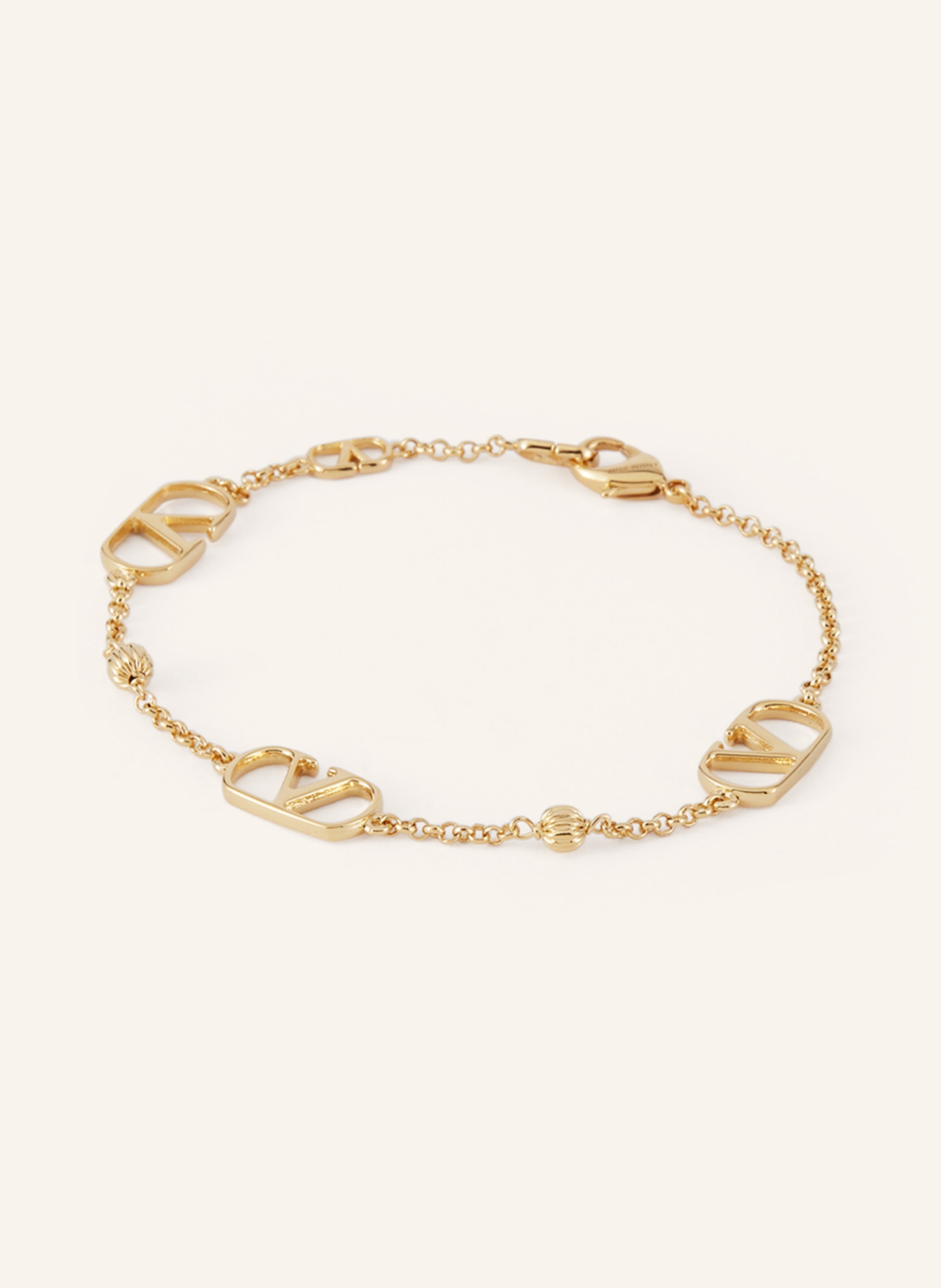 Valentino Garavani WS0FH8XIC EDM Black