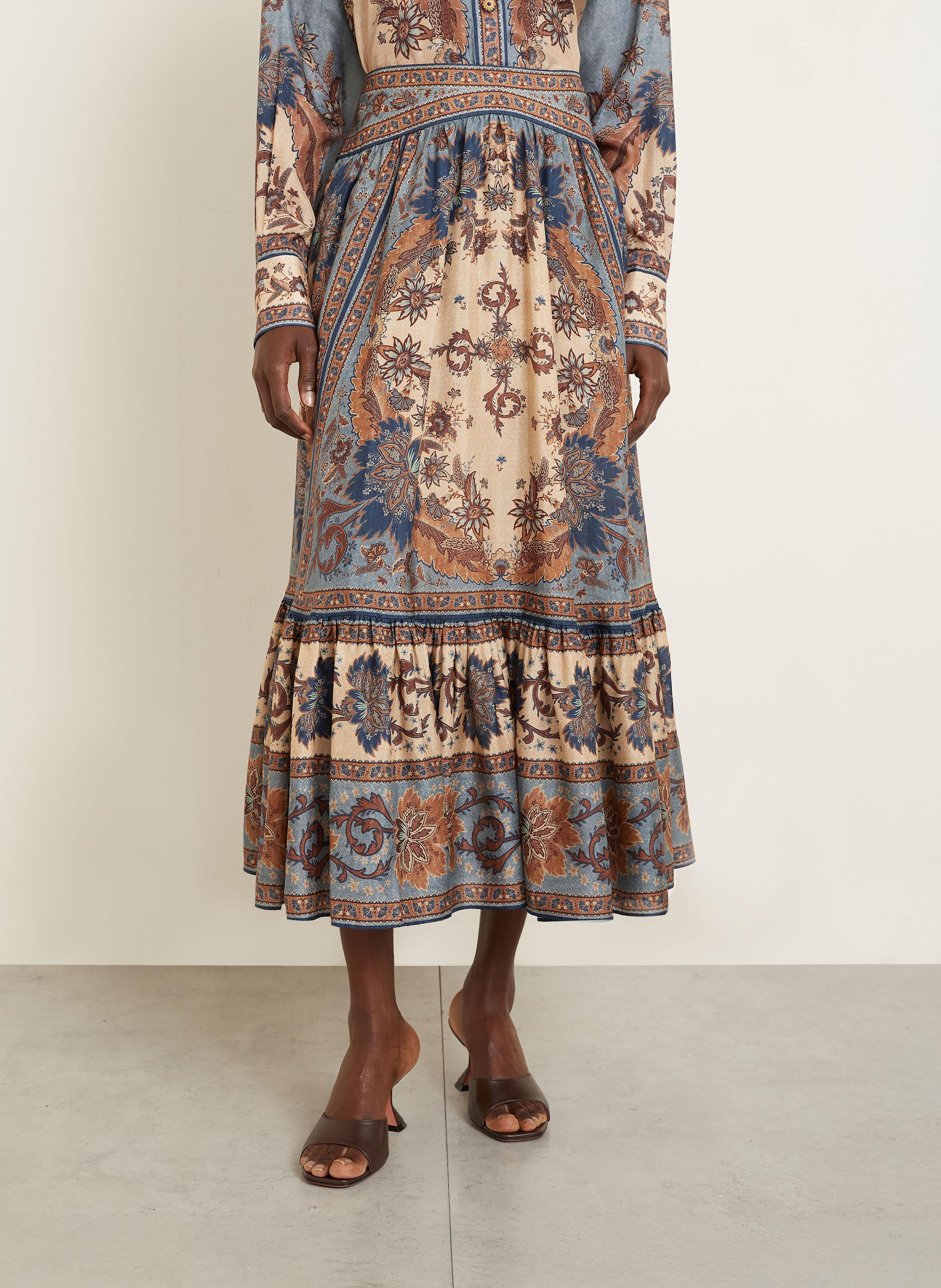 Thumbnail - Zimmermann Rock Ascension blau