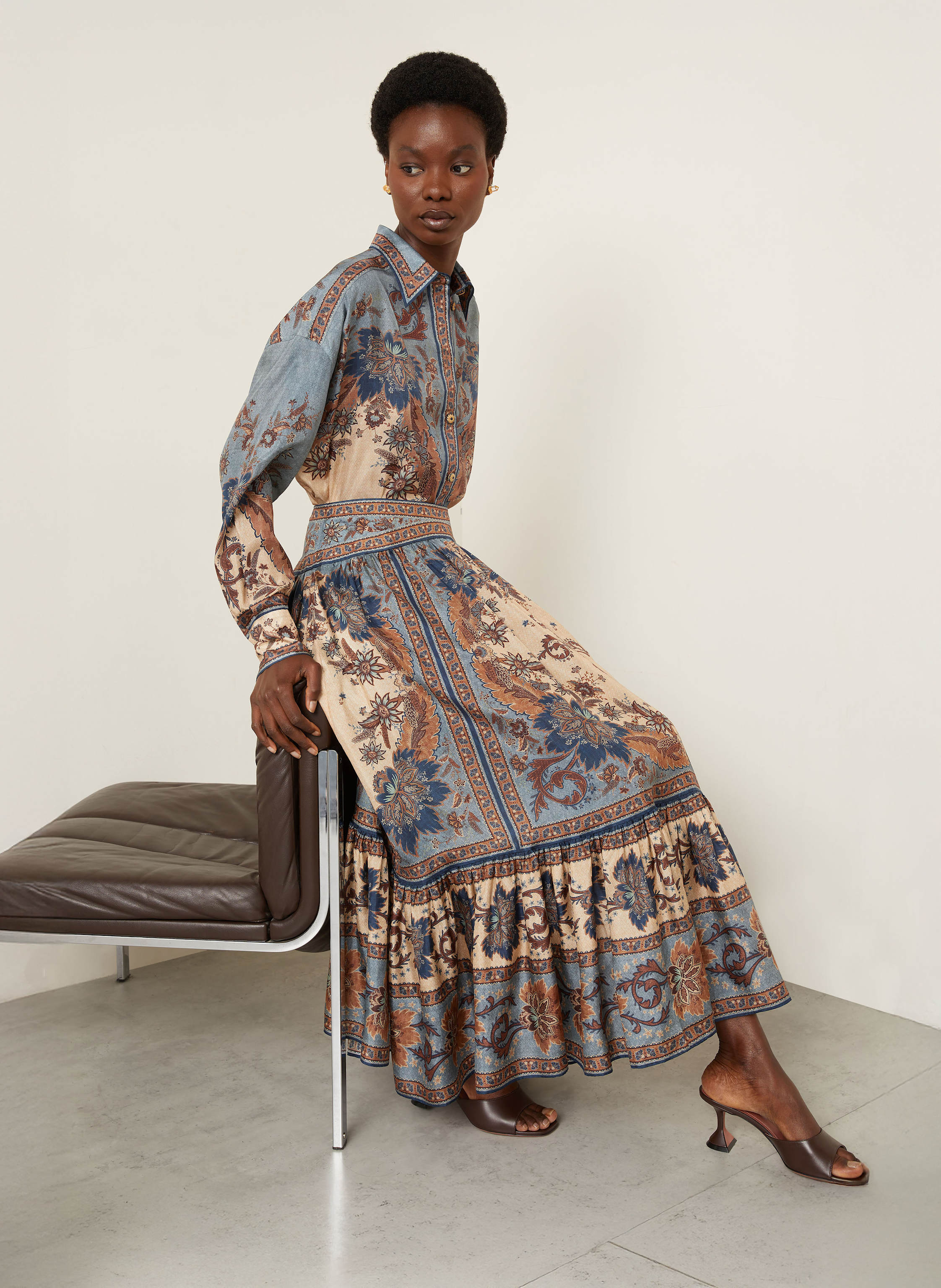 Thumbnail - Zimmermann Rock Ascension blau