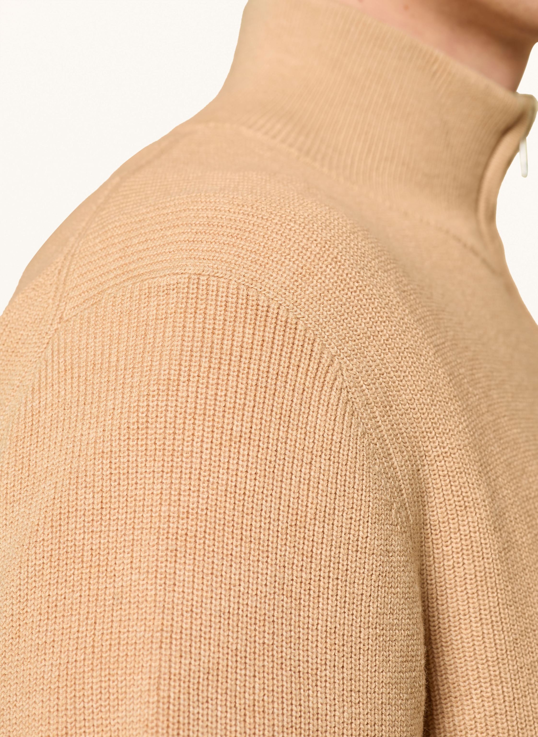Thumbnail - Gant Troyer beige