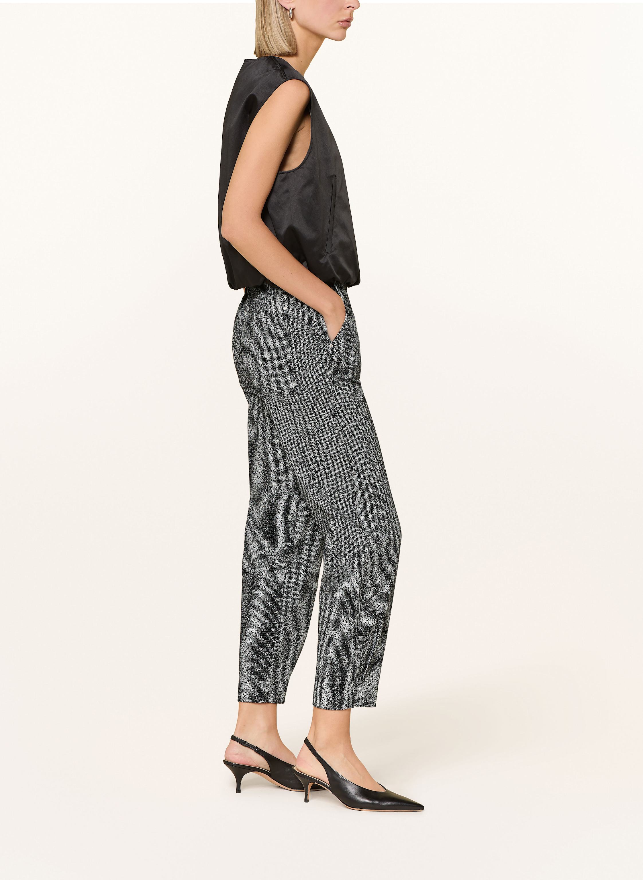 Thumbnail - Mac Daydream Hose Twist schwarz