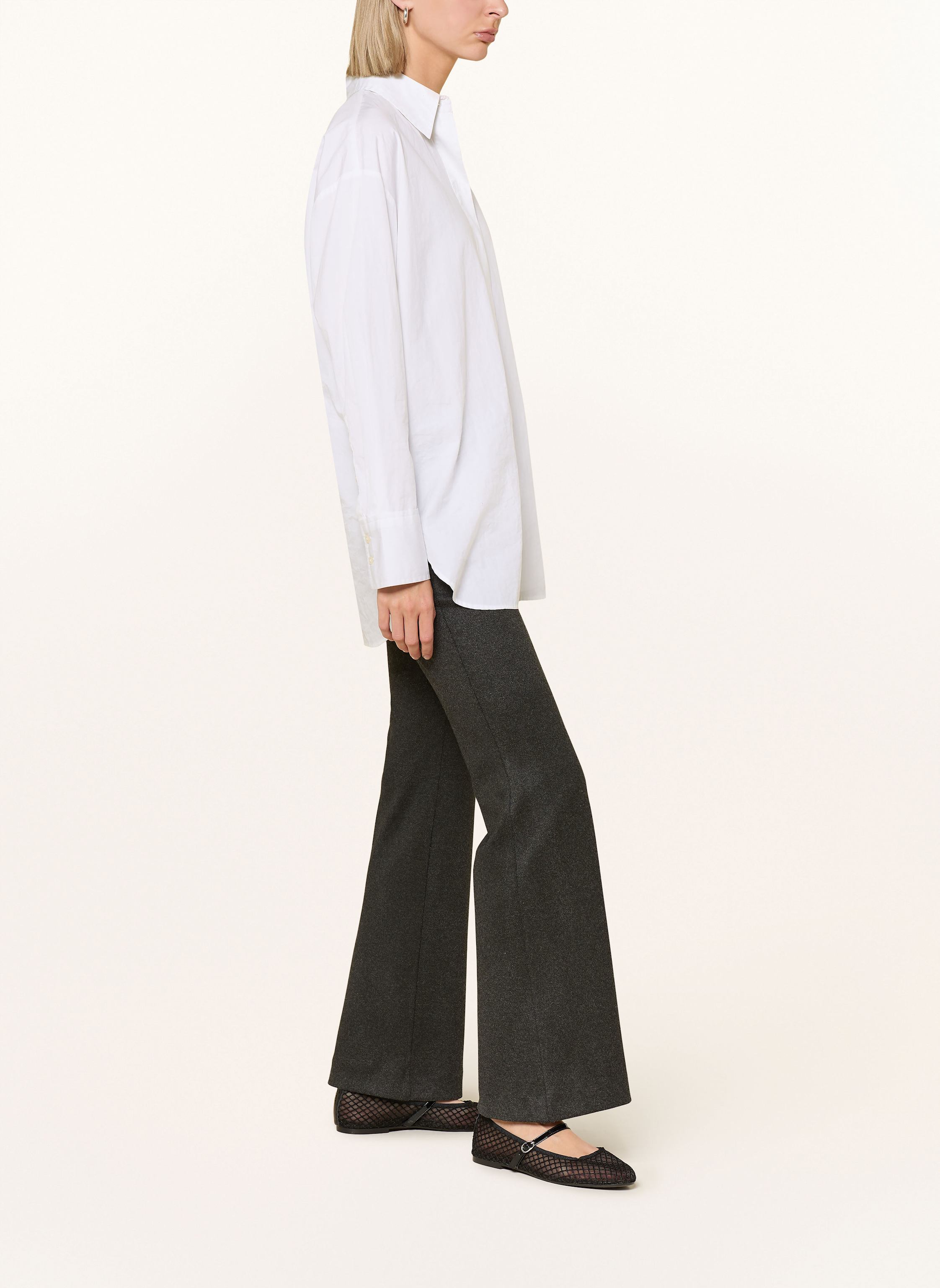 Thumbnail - Mac Daydream Hose Zoom grau