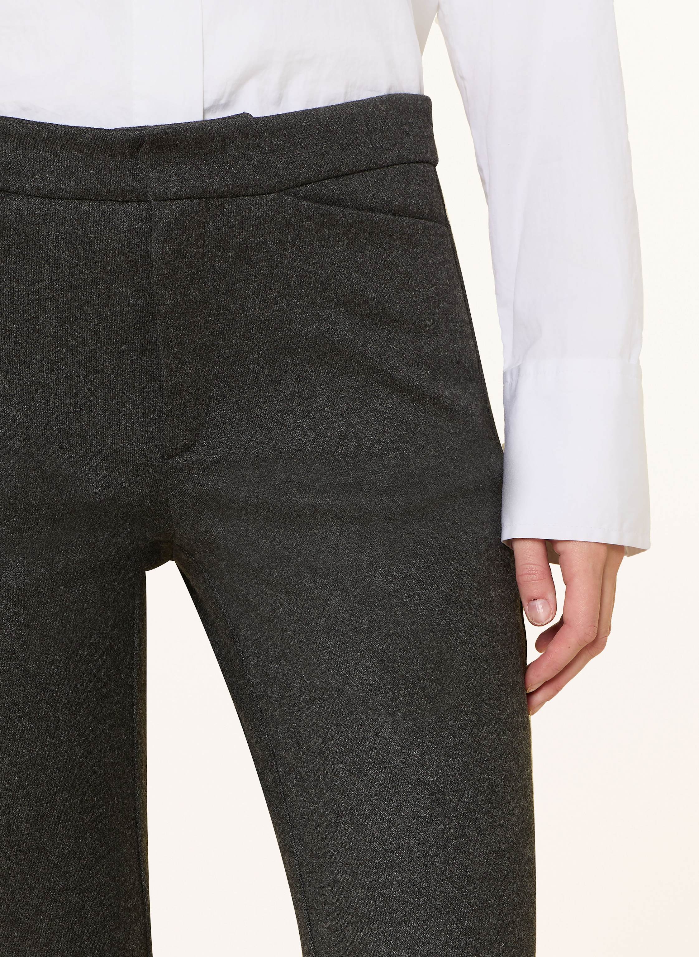 Thumbnail - Mac Daydream Hose Zoom grau