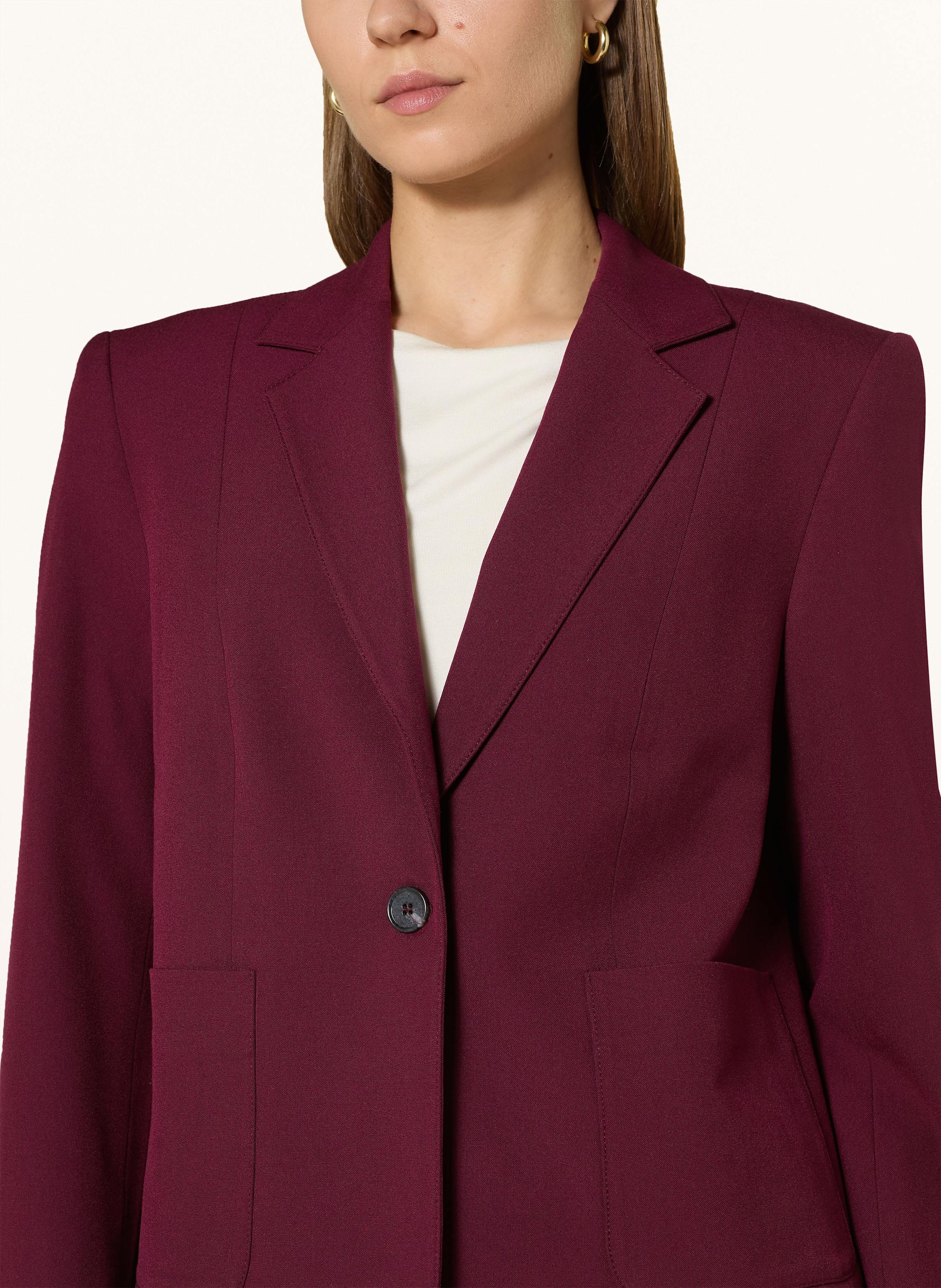 Thumbnail - More Blazer rot