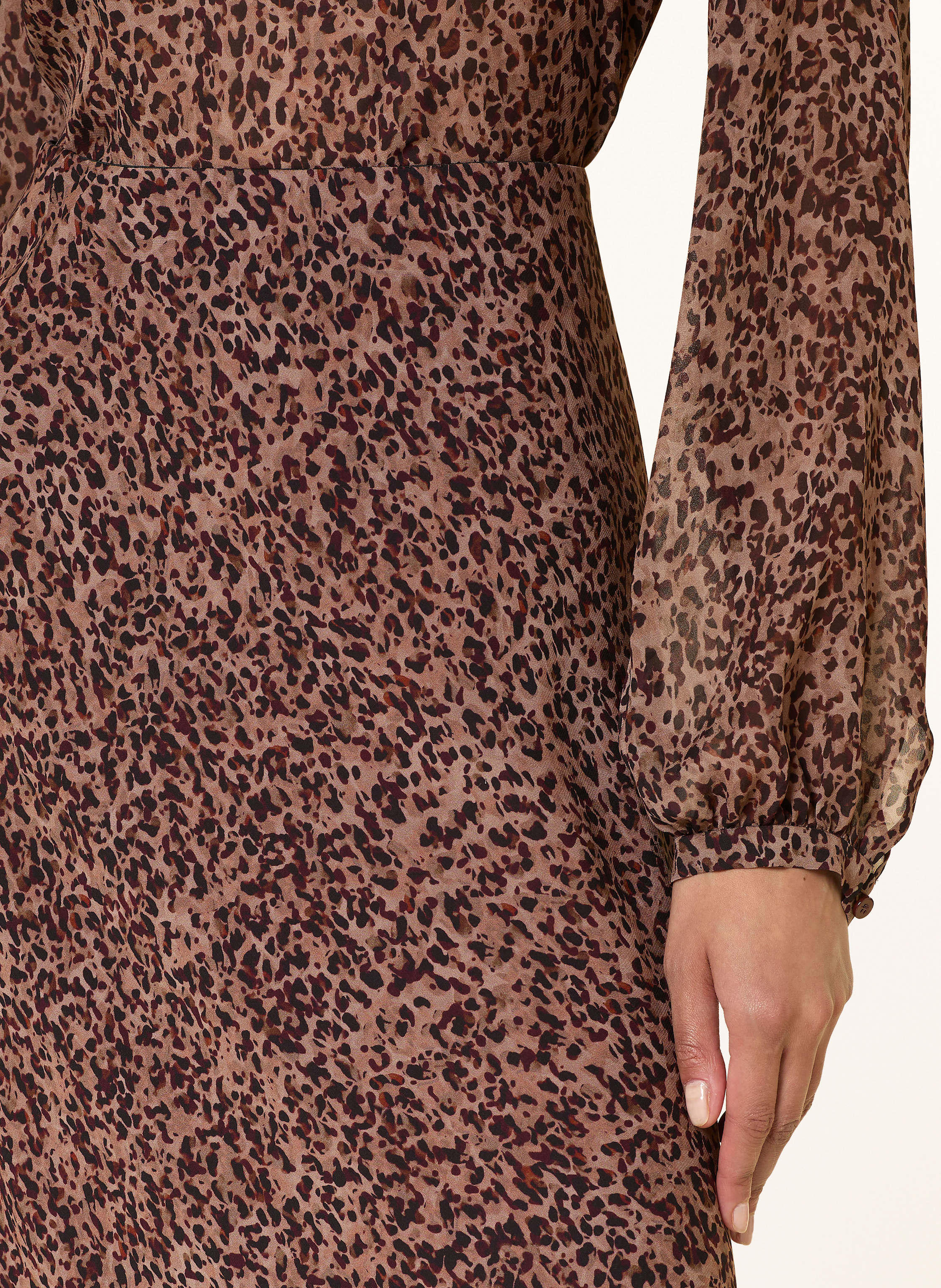 Thumbnail - Luisa Cerano Rock rot