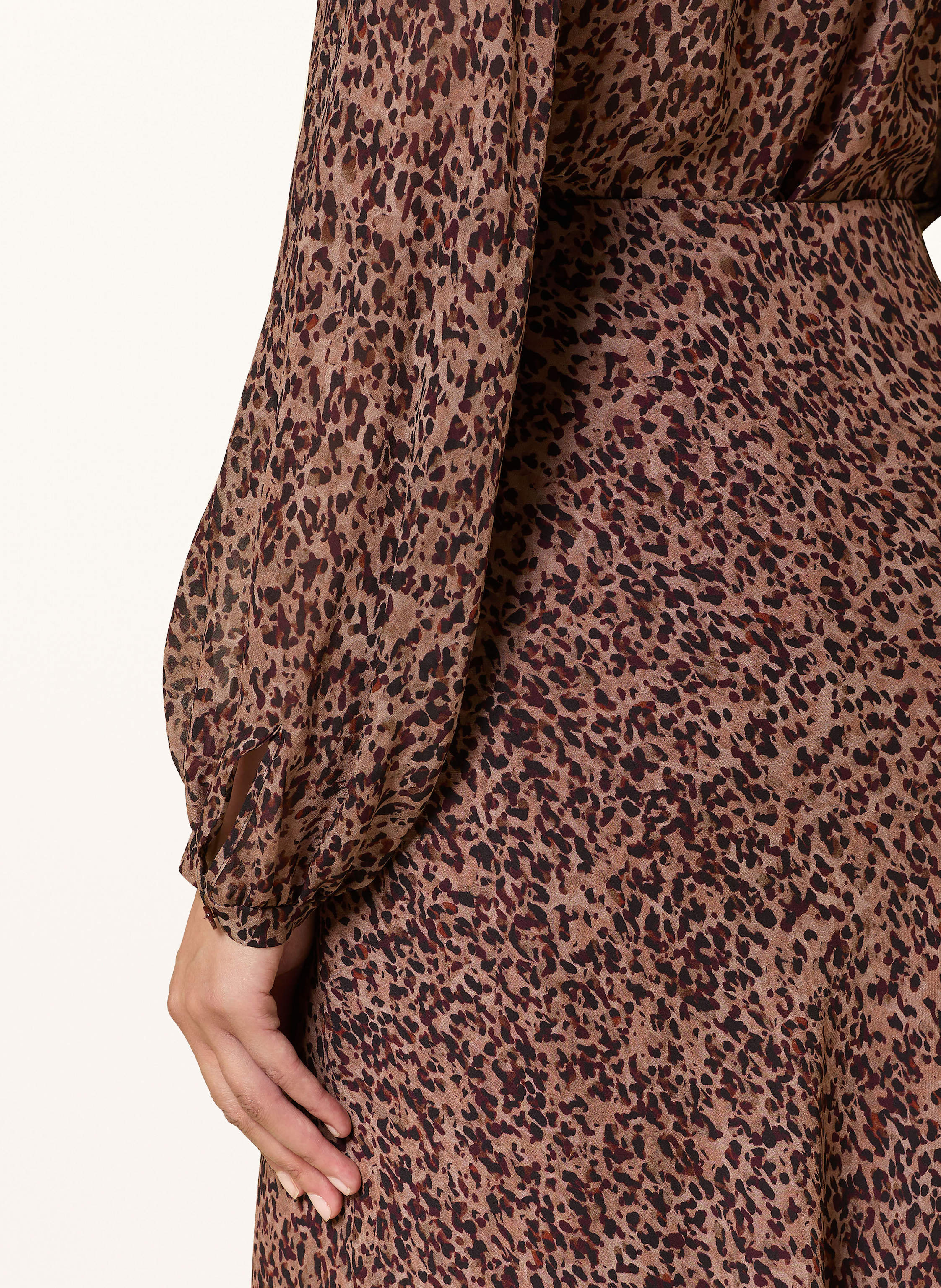 Thumbnail - Luisa Cerano Rock rot