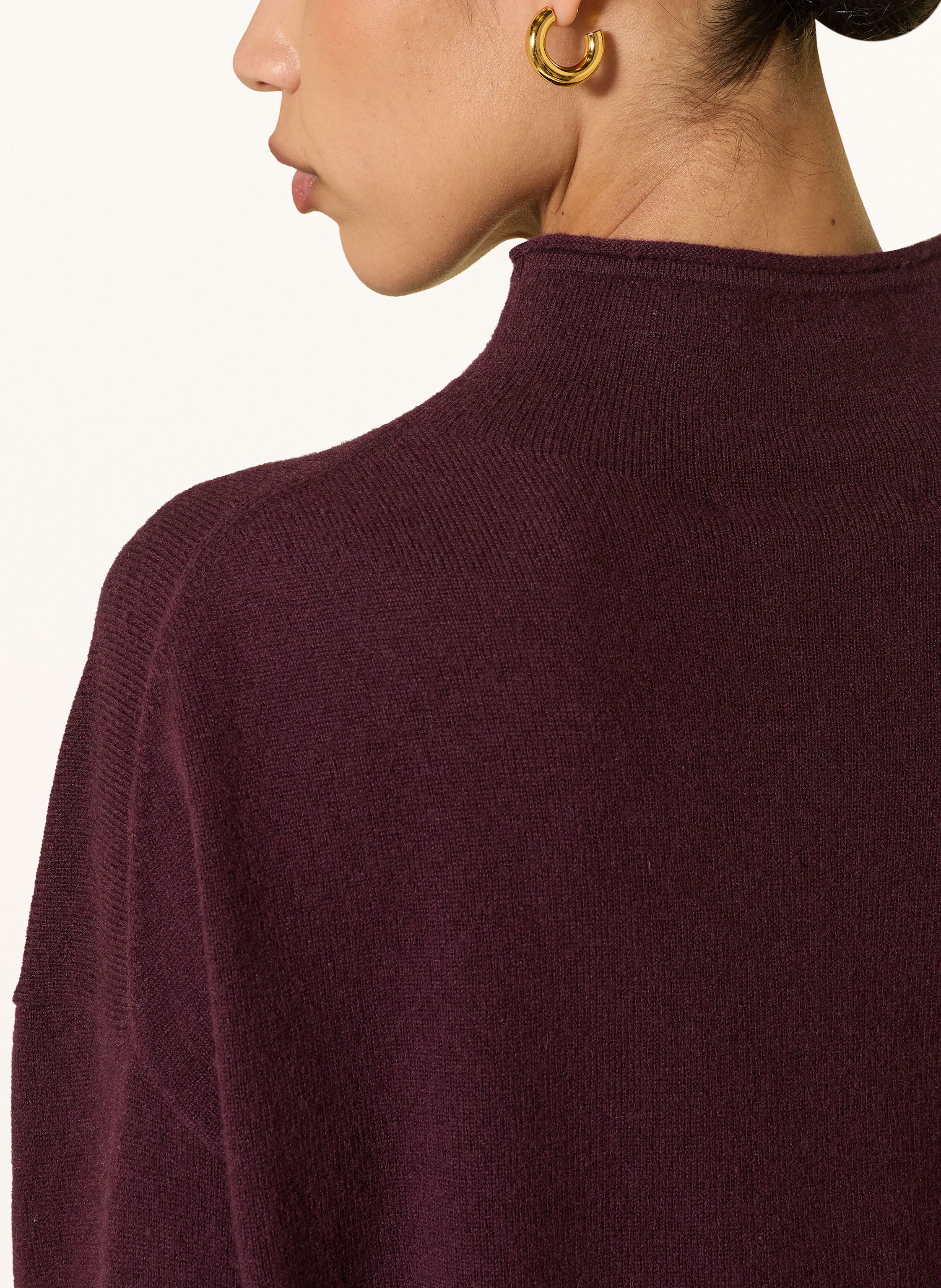 Thumbnail - Luisa Cerano Pullover rot