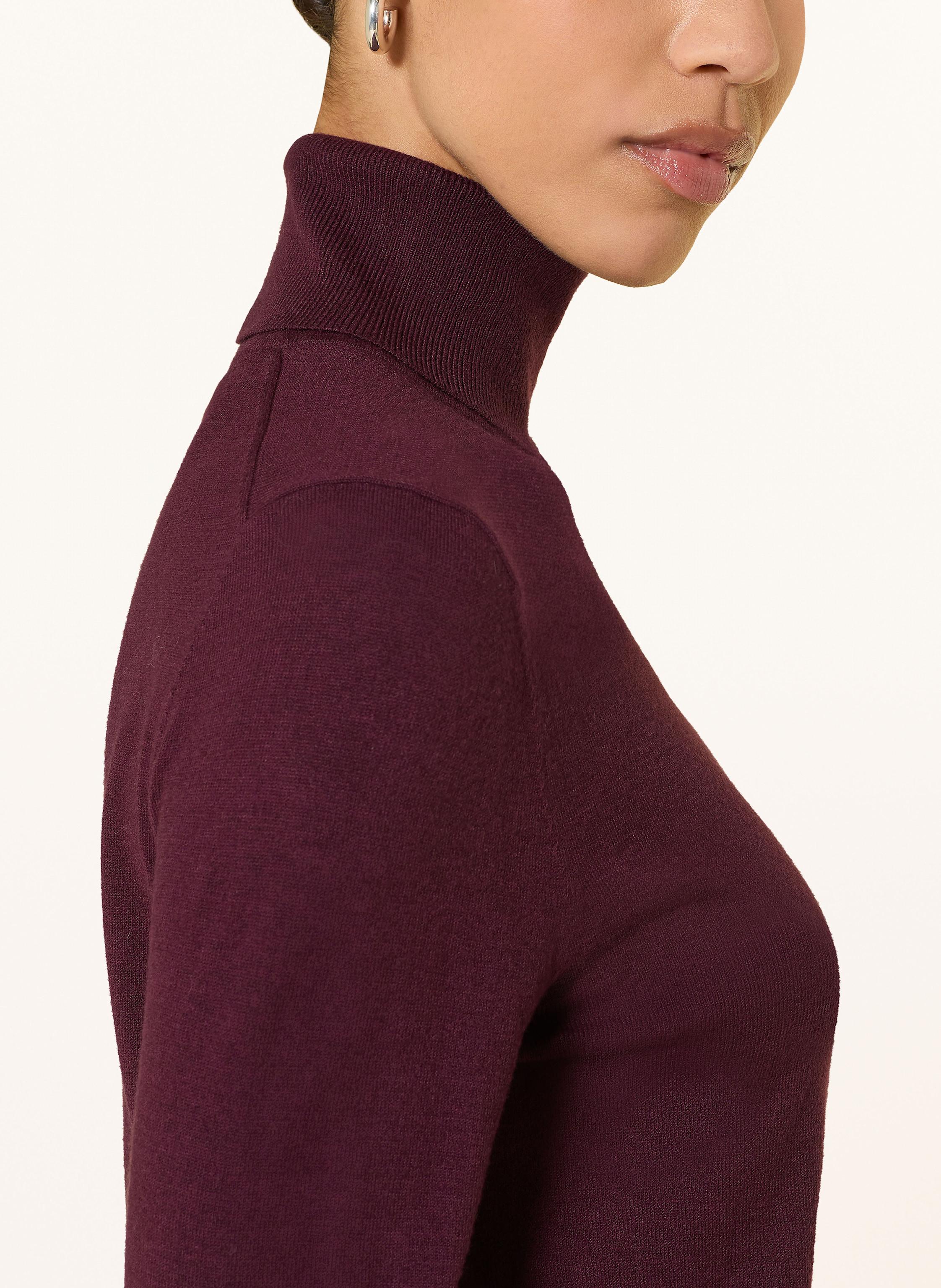 Thumbnail - Luisa Cerano Pullover rot