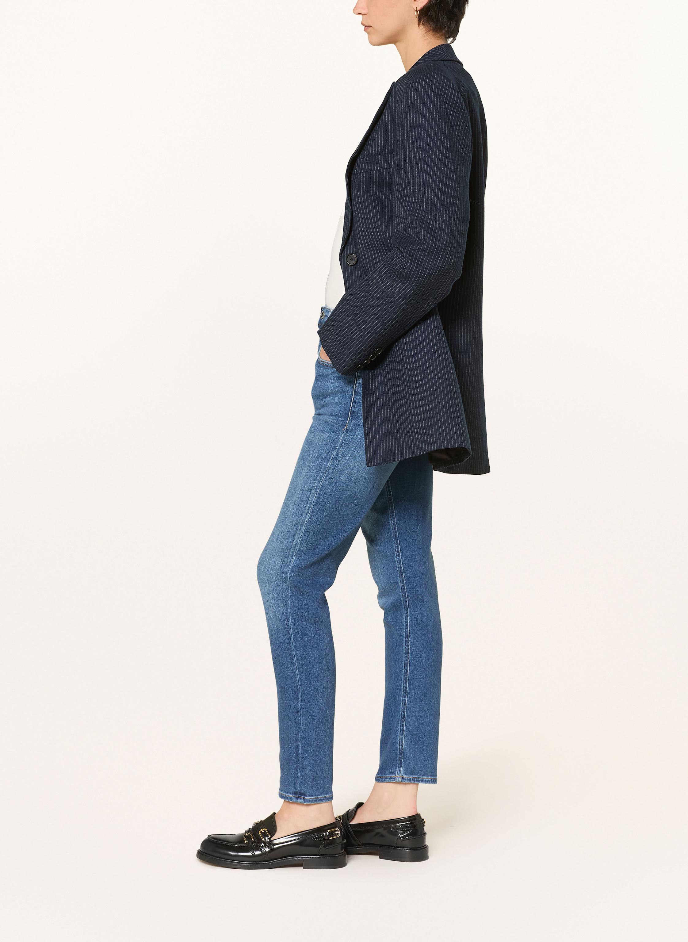 Thumbnail - Citizens Of Humanity Jeans Isola blau