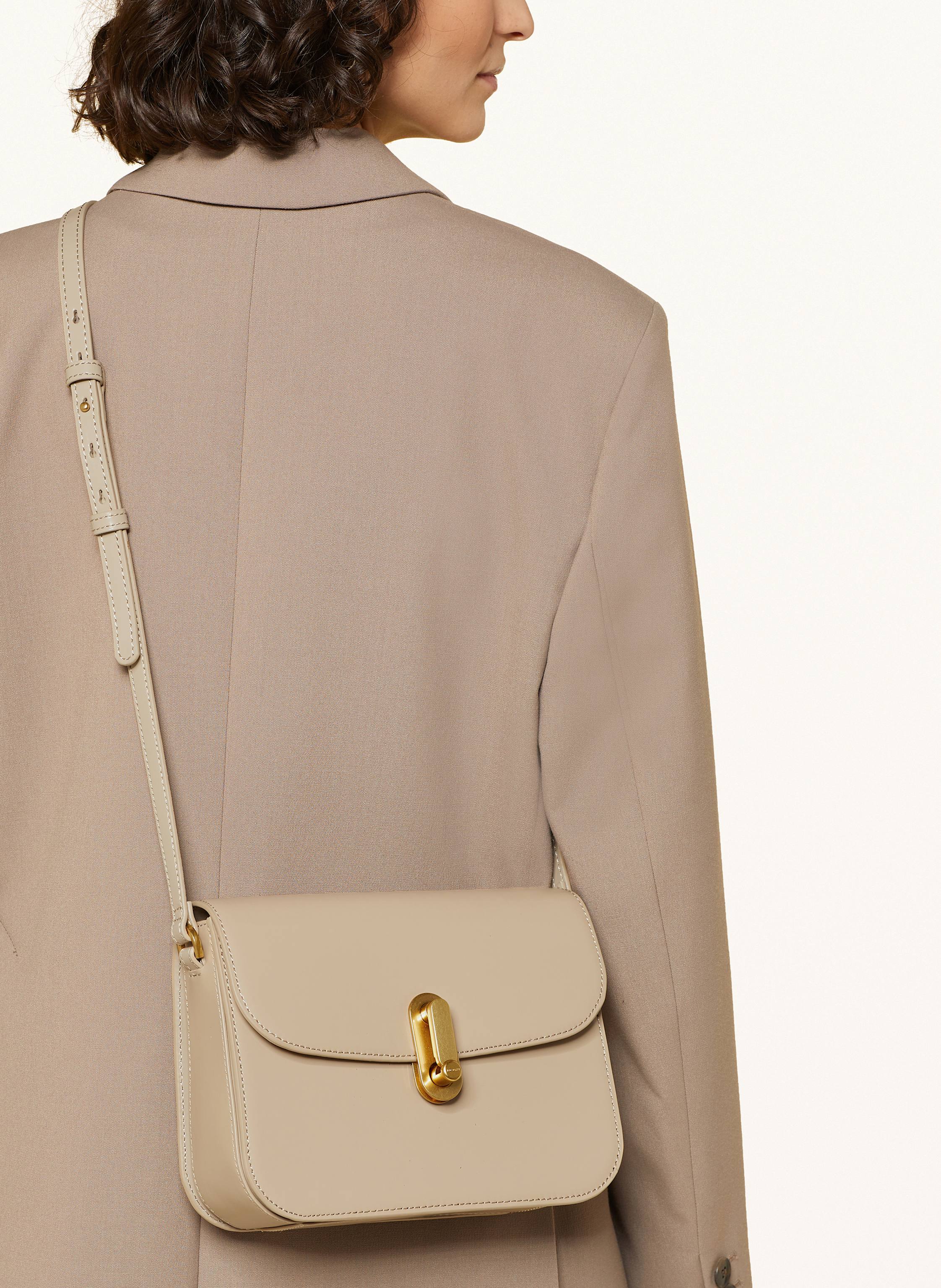 Thumbnail - Ted Baker Handtasche Kkayli beige