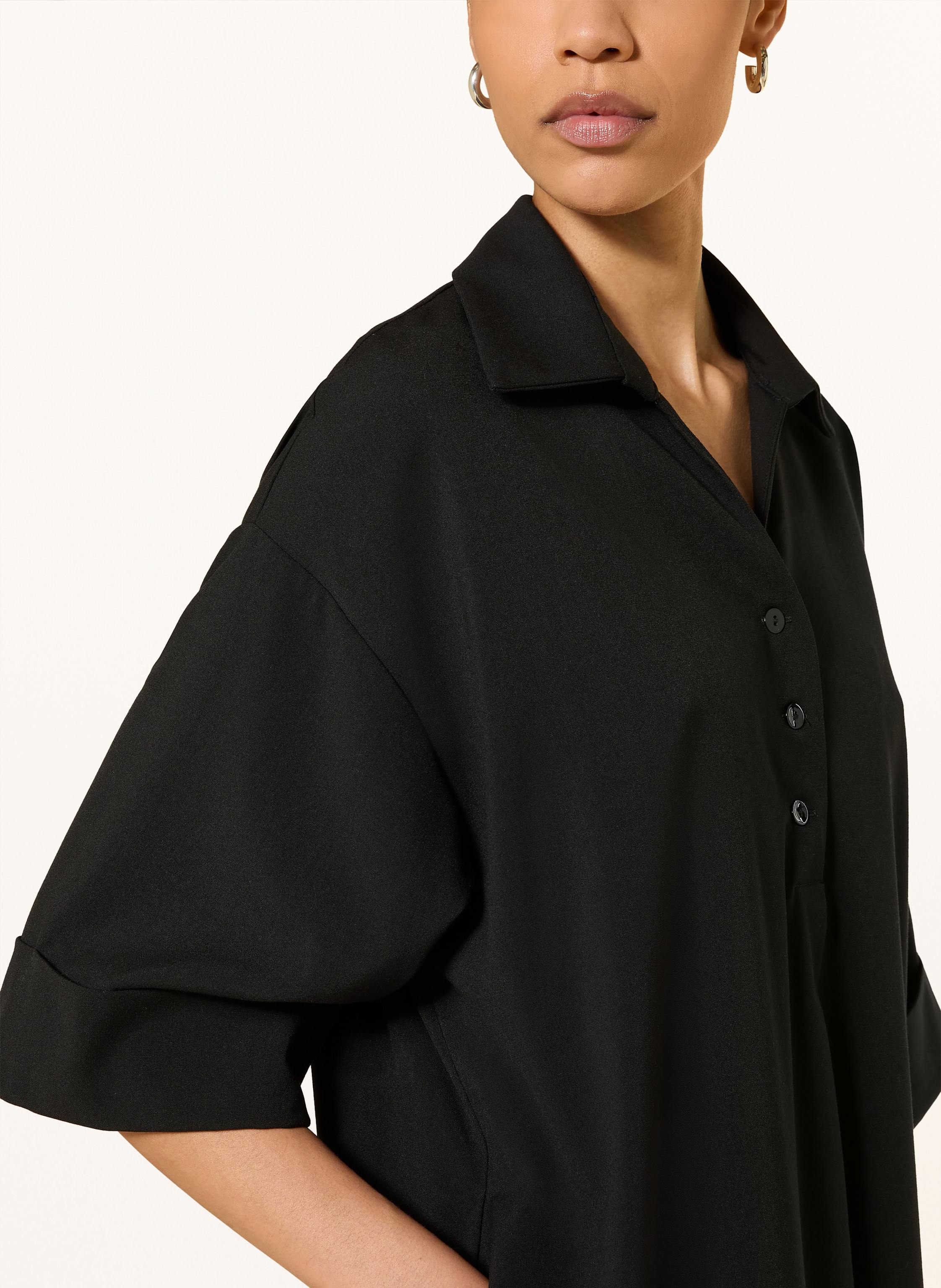 Thumbnail - Anna's Kleid schwarz