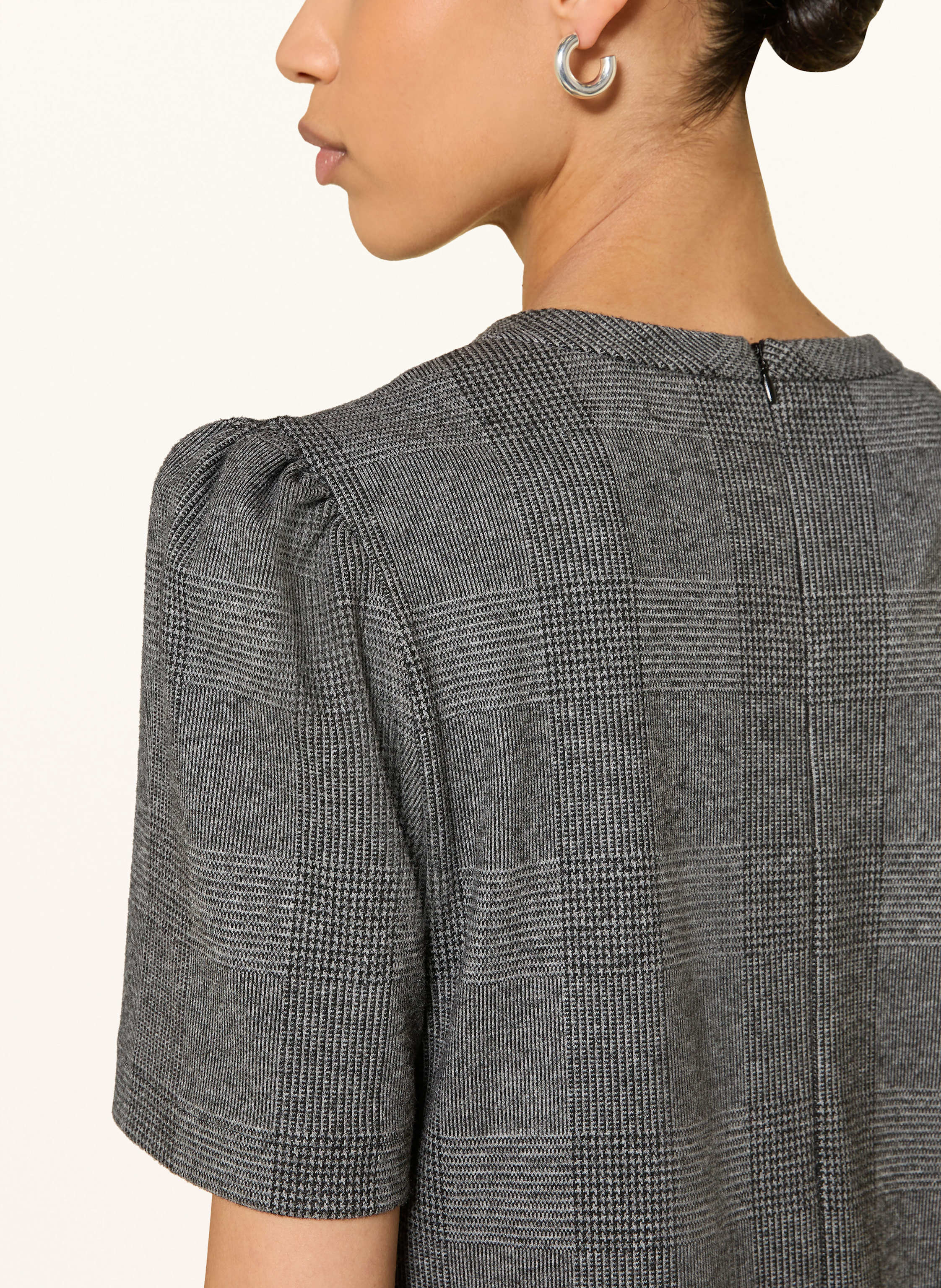 Thumbnail - Anna's Kleid blau