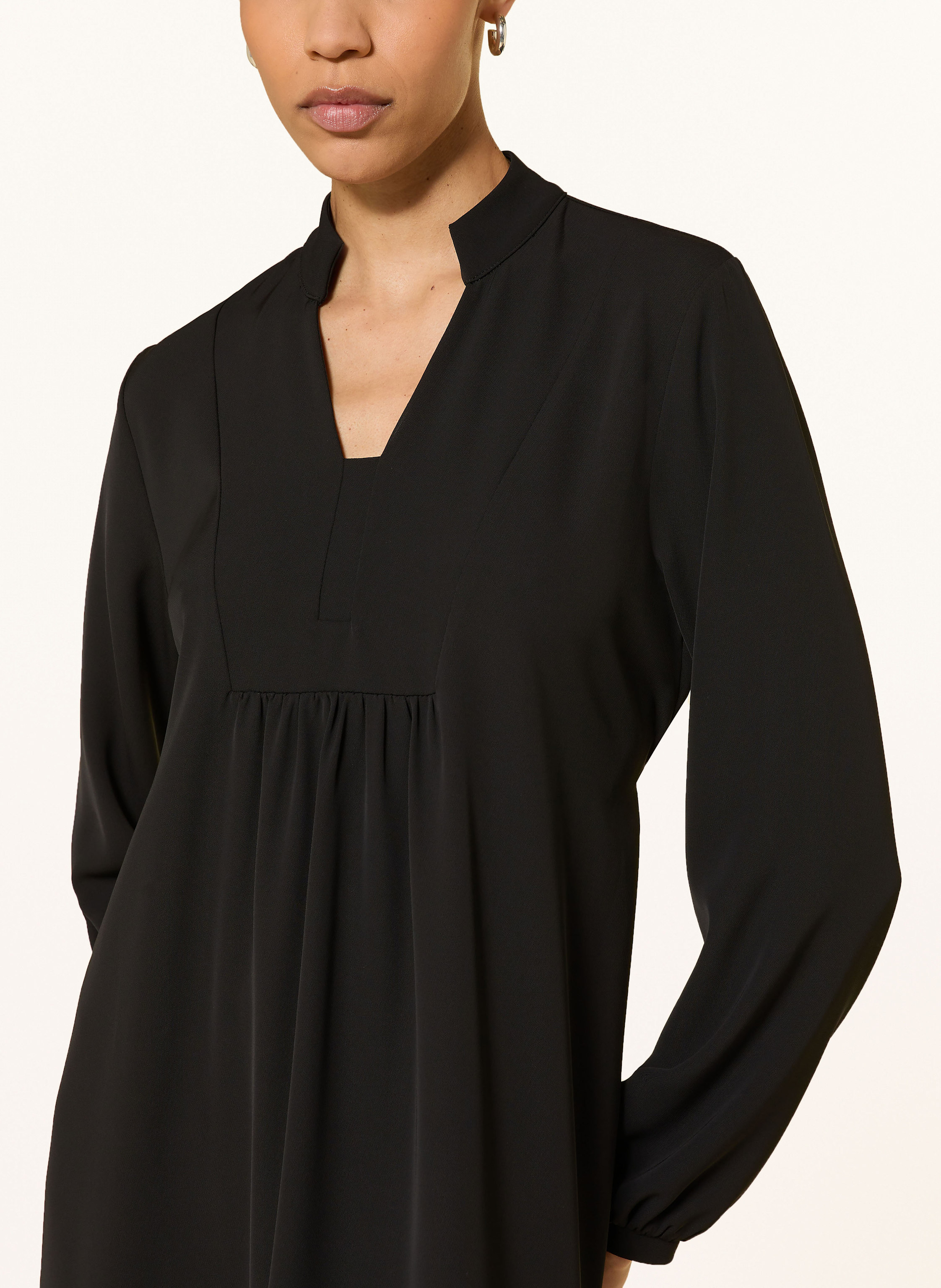 Thumbnail - Anna's Kleid schwarz