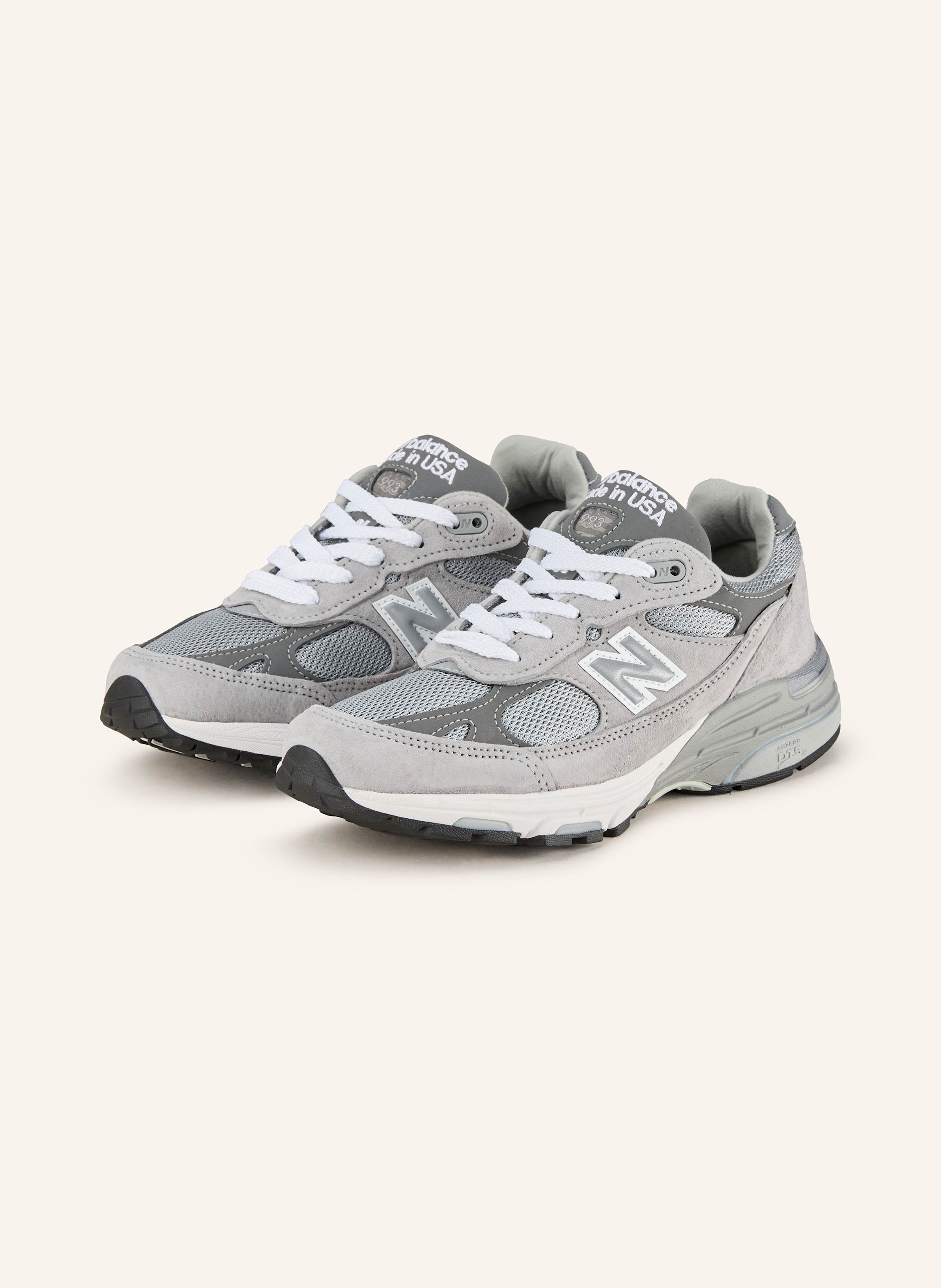 Shoes New Balance 574 Baratas Chinas New Balance Mercadolibre