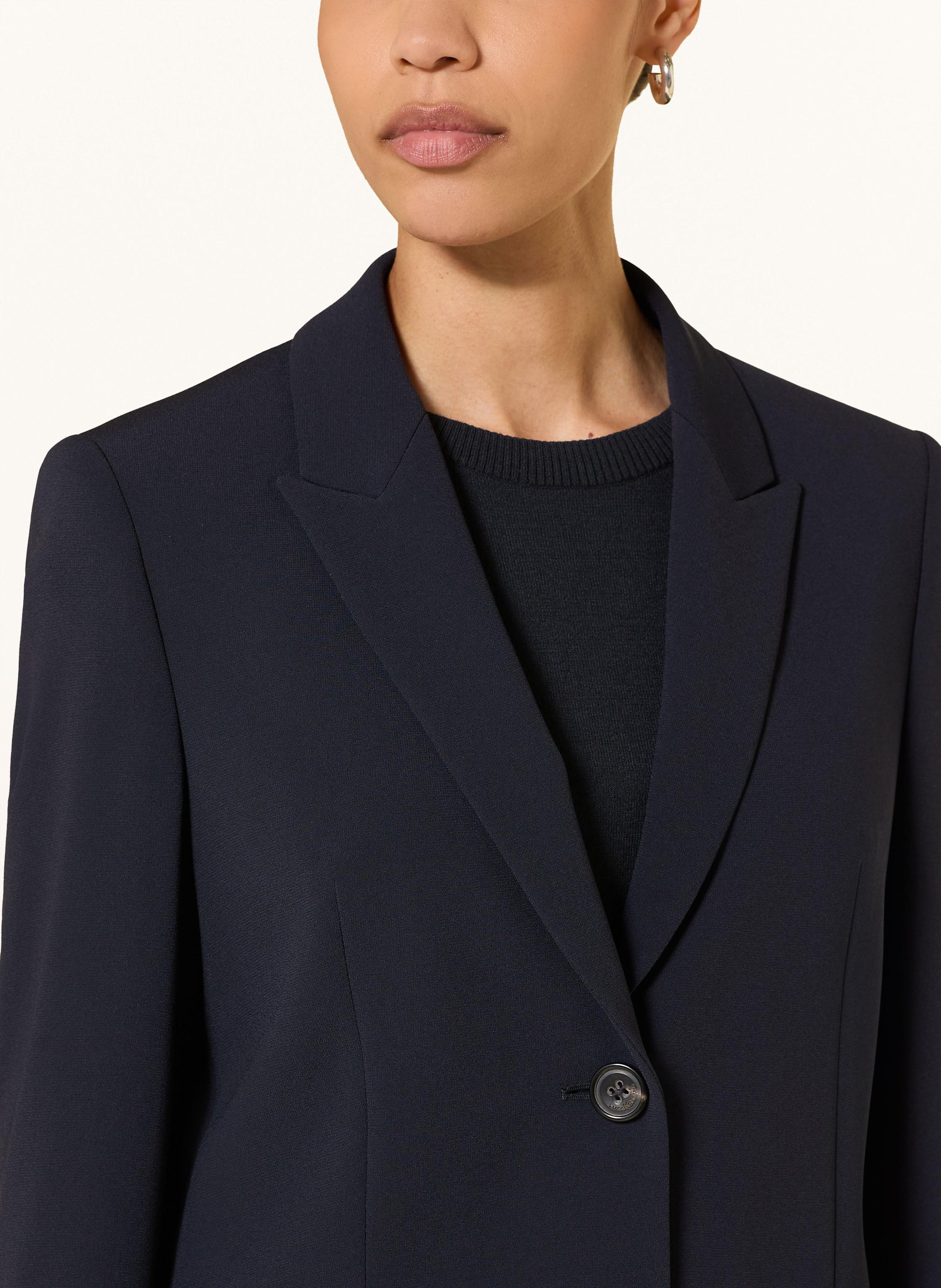 Thumbnail - Luisa Cerano Blazer blau