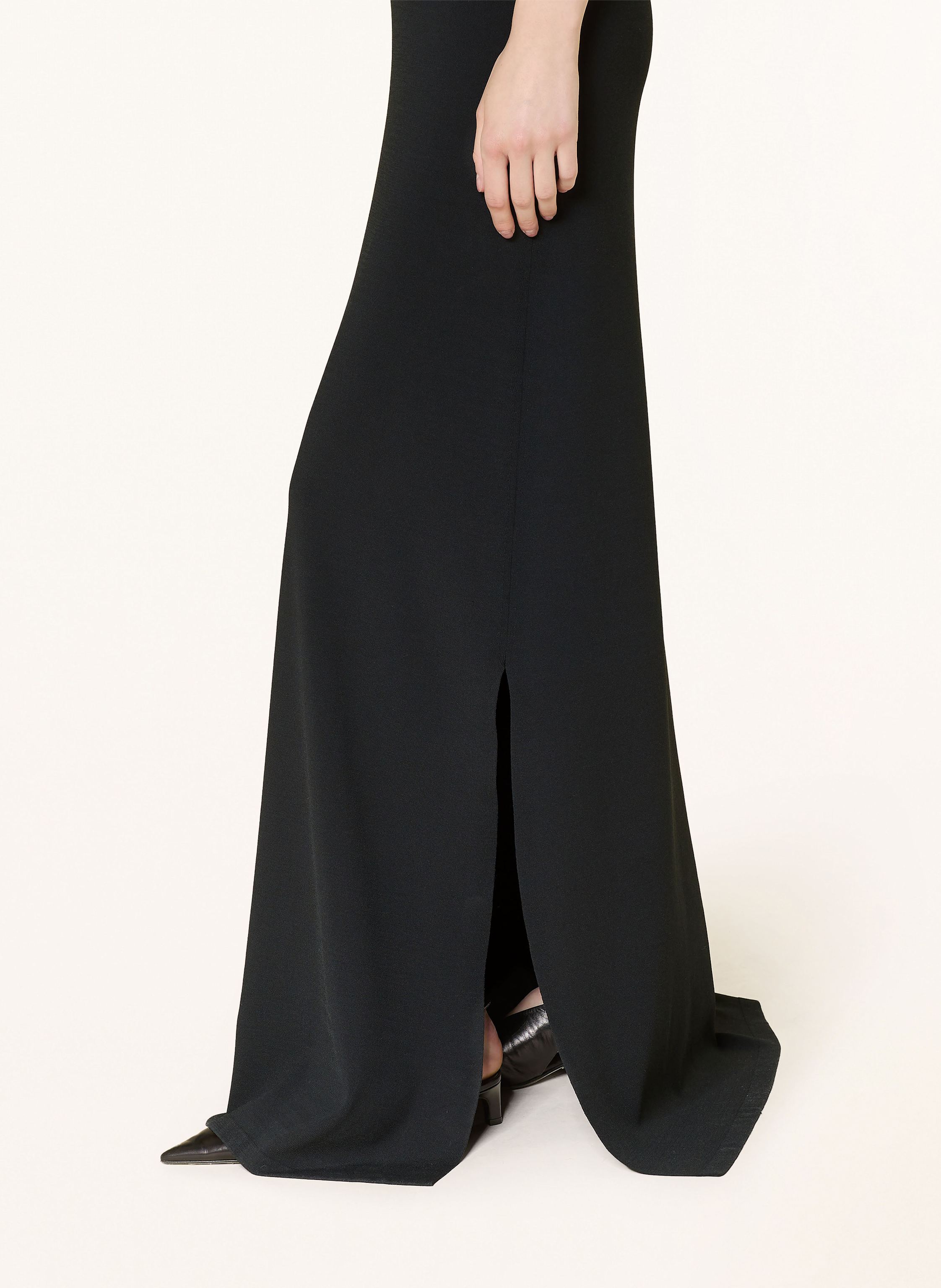 Thumbnail - Joseph Kleid schwarz