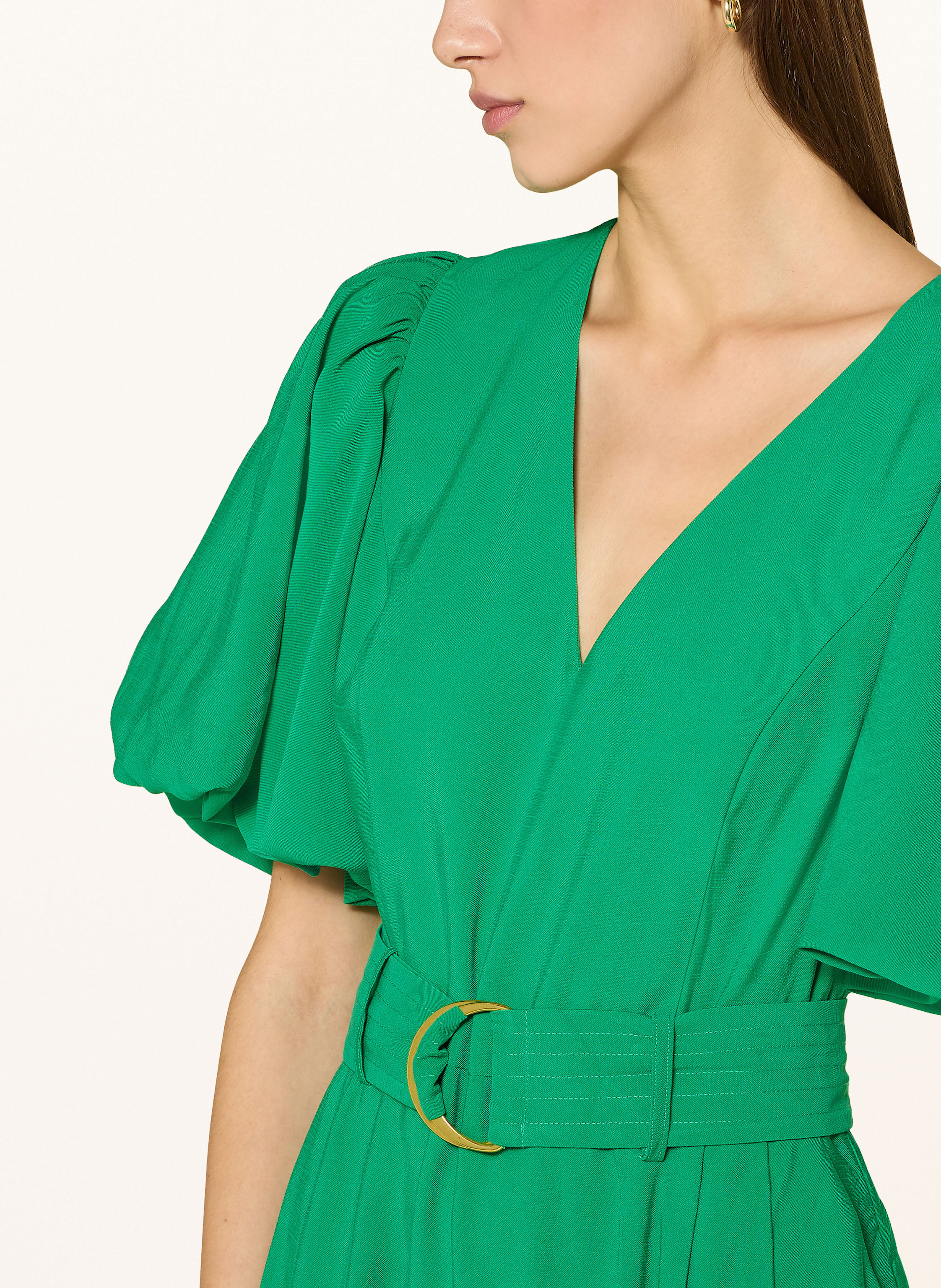 Thumbnail - Phase Eight Jumpsuit Margot gruen