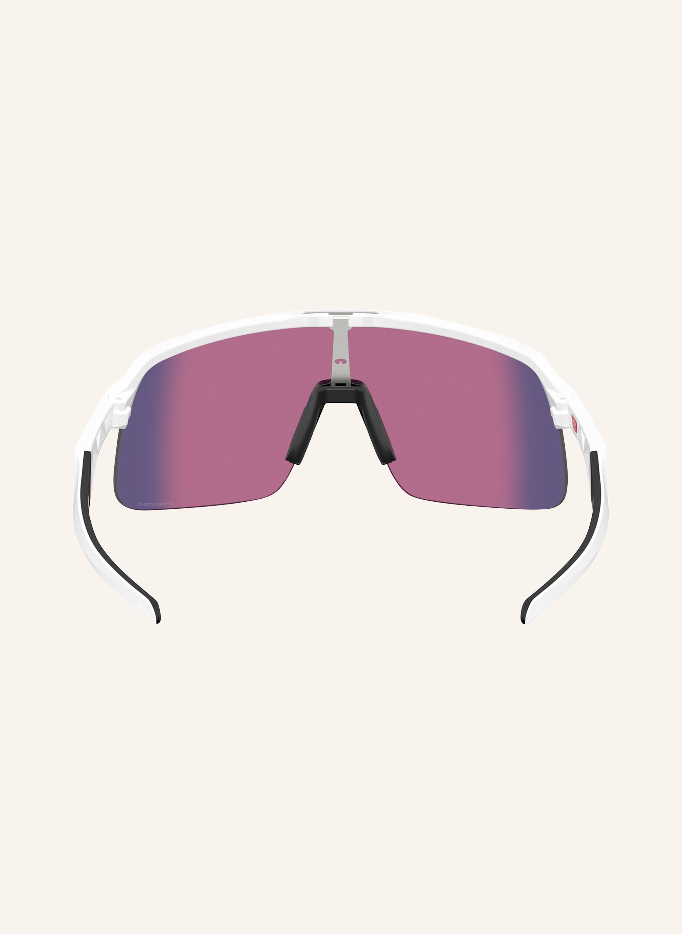 Thumbnail - Oakley Radbrille Sutro™ Lite S Players Collection weiss