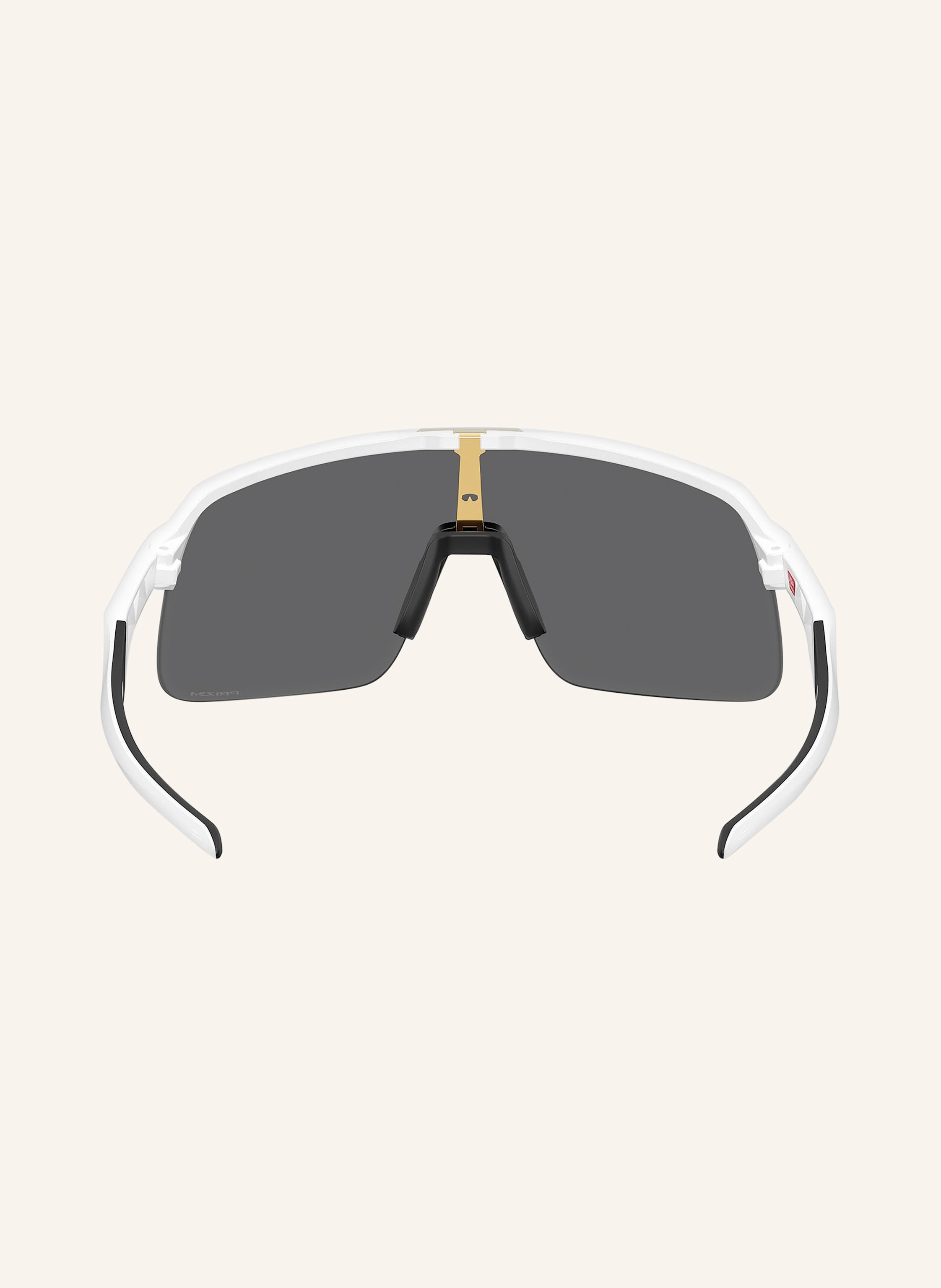 Thumbnail - Oakley Radbrille Sutro™ Lite S Players Collection weiss