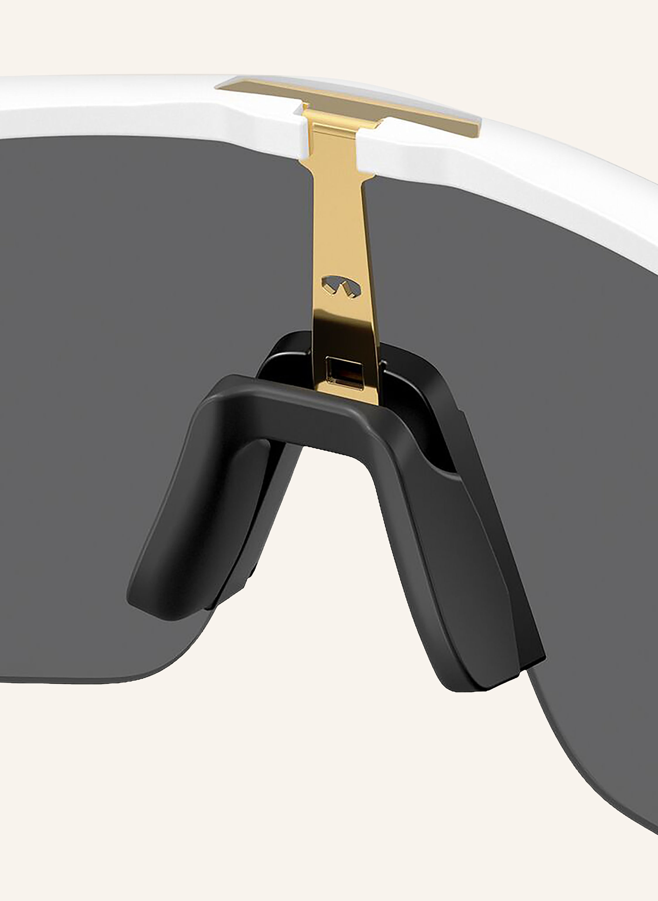 Thumbnail - Oakley Radbrille Sutro™ Lite S Players Collection weiss