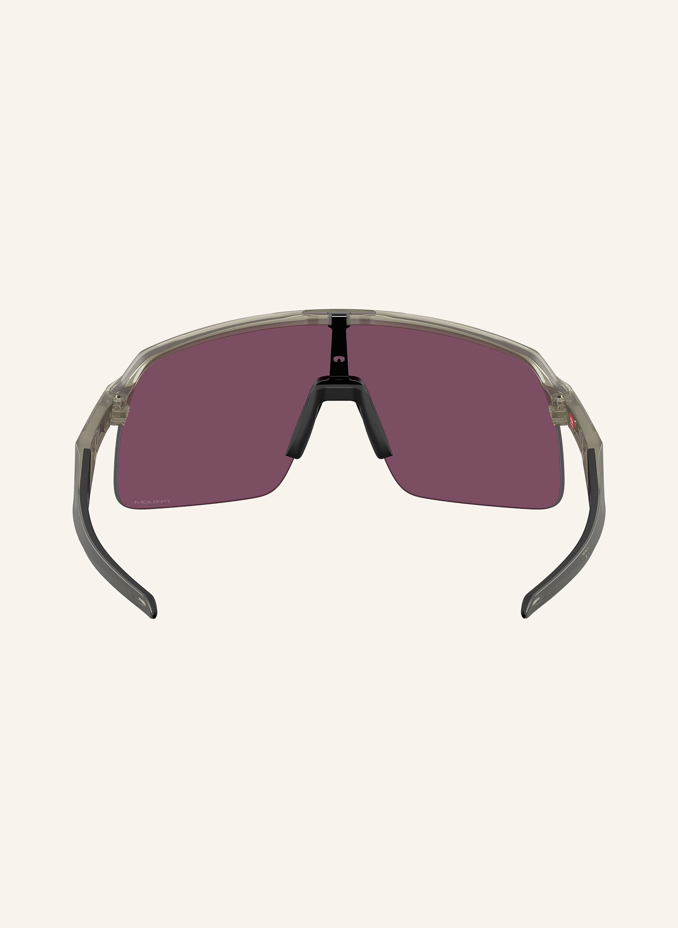 Thumbnail - Oakley Radbrille Sutro Lite grau