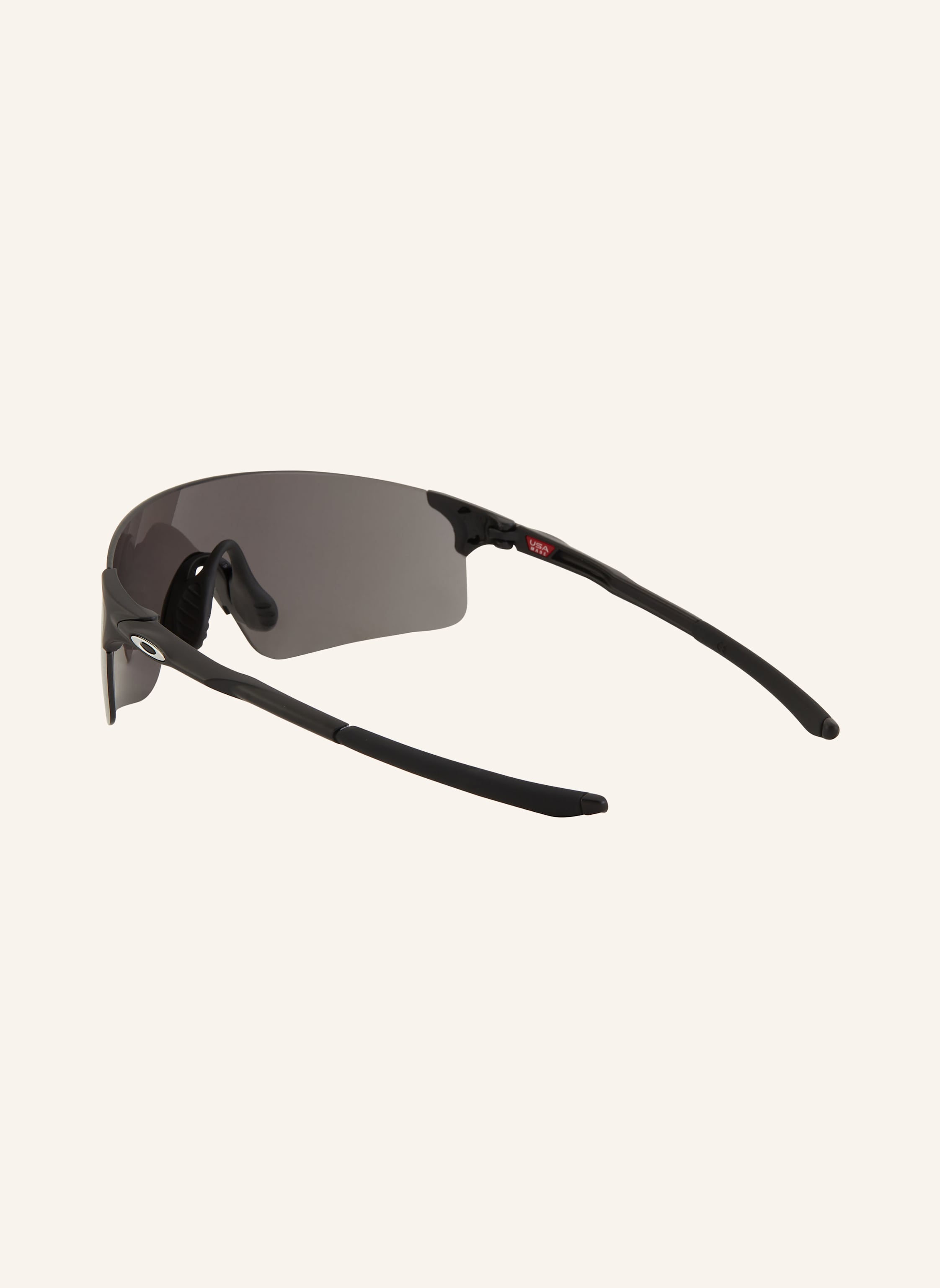 Thumbnail - Oakley Radbrille Evzero™ Blades schwarz