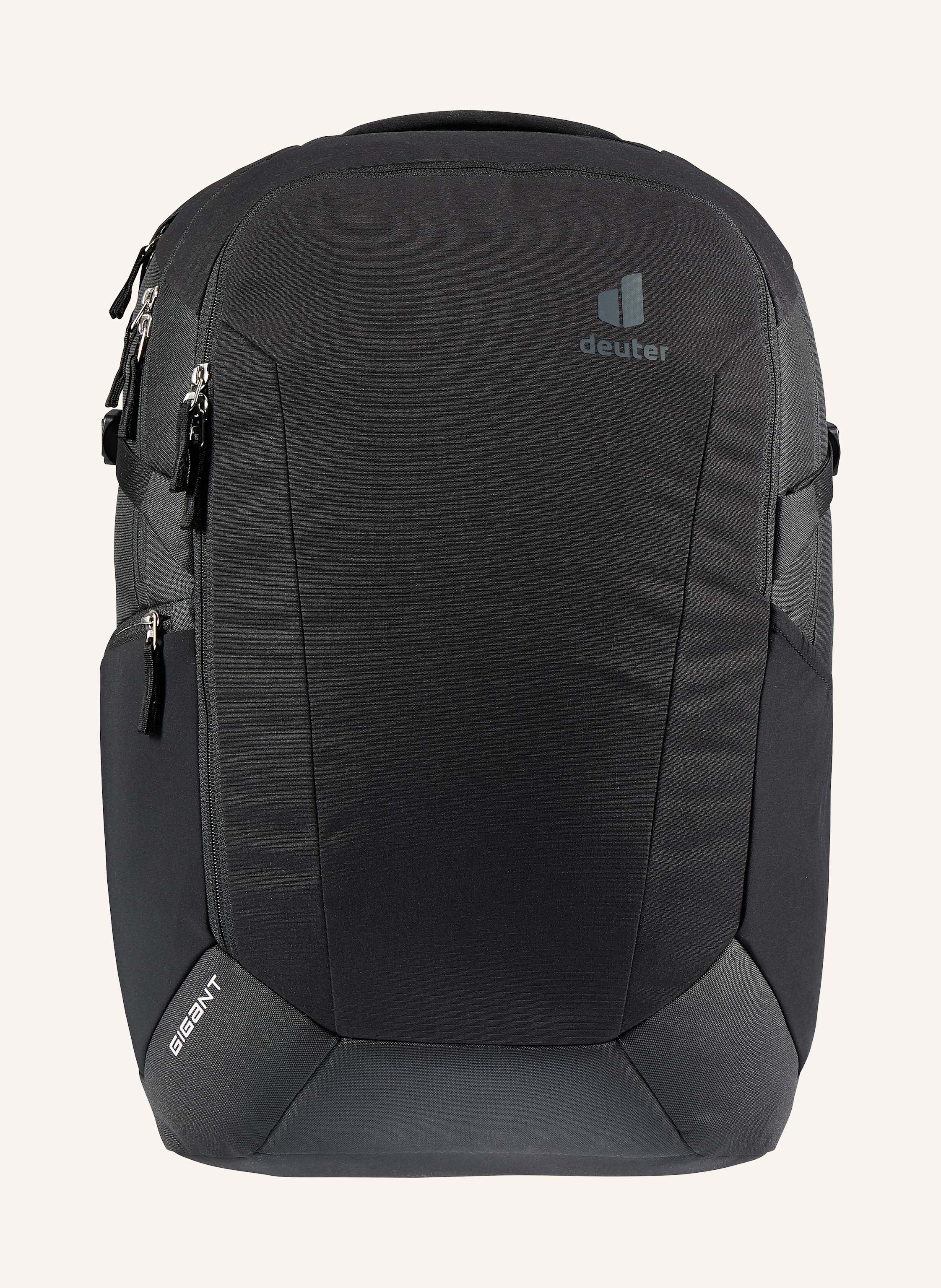 Deuter Rucksack Gigant 32 L Mit Laptop-Fach schwarz