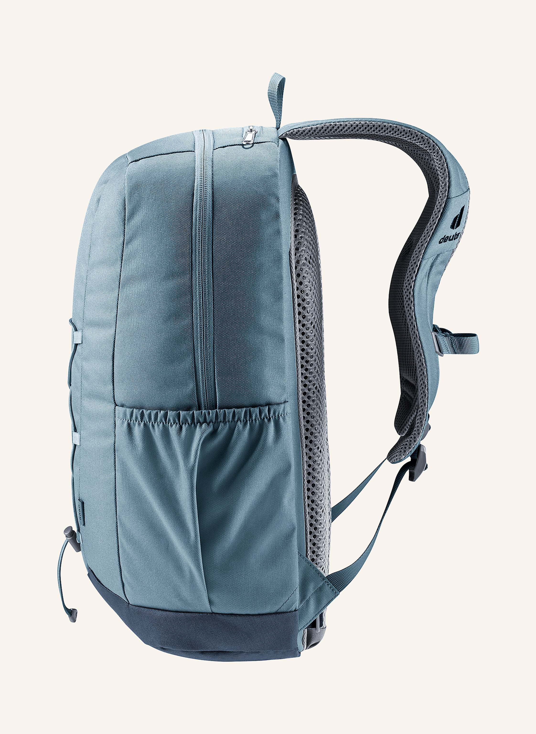 Thumbnail - Deuter Rucksack Gogo 25 L gruen